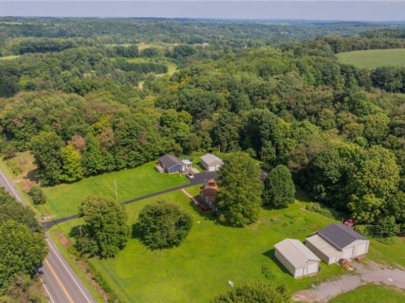 8445 Salem Unity Road, Salem, OH 44460 Photo 37