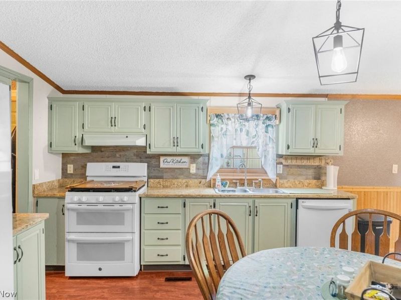 8445 Salem Unity Road, Salem, OH 44460 Photo 4