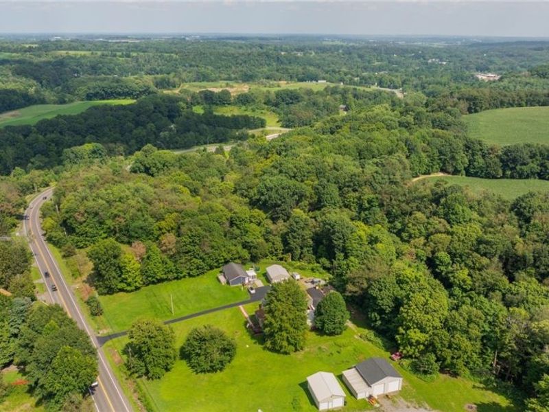 8445 Salem Unity Road, Salem, OH 44460 Photo 40