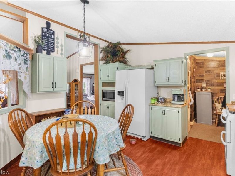 8445 Salem Unity Road, Salem, OH 44460 Photo 5