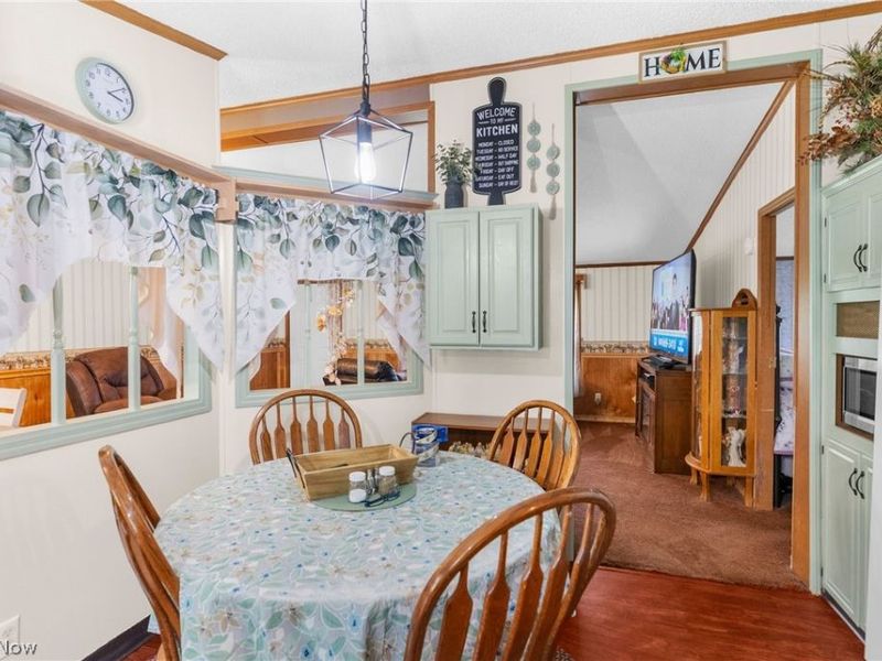 8445 Salem Unity Road, Salem, OH 44460 Photo 6