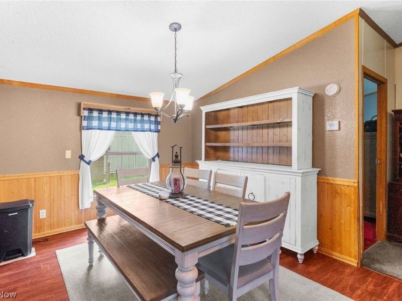8445 Salem Unity Road, Salem, OH 44460 Photo 7