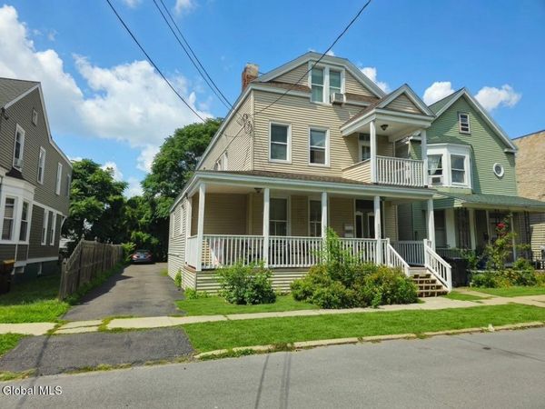 2165 14th Street, Troy, NY 12180
