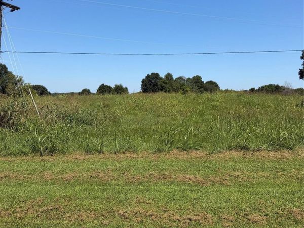 00 Old Aquadale Road, Norwood, NC 28128