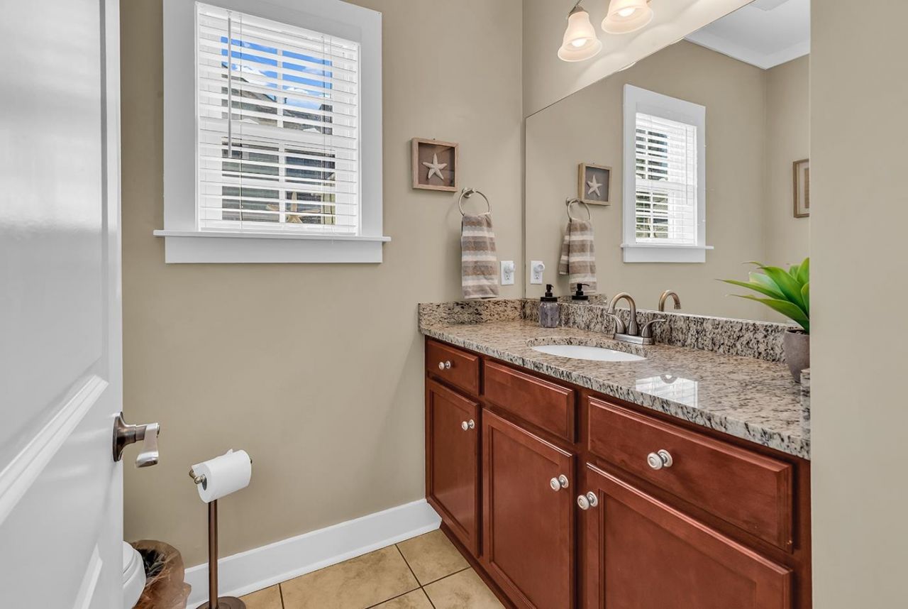 2700 Kashton Dr. Photo 16