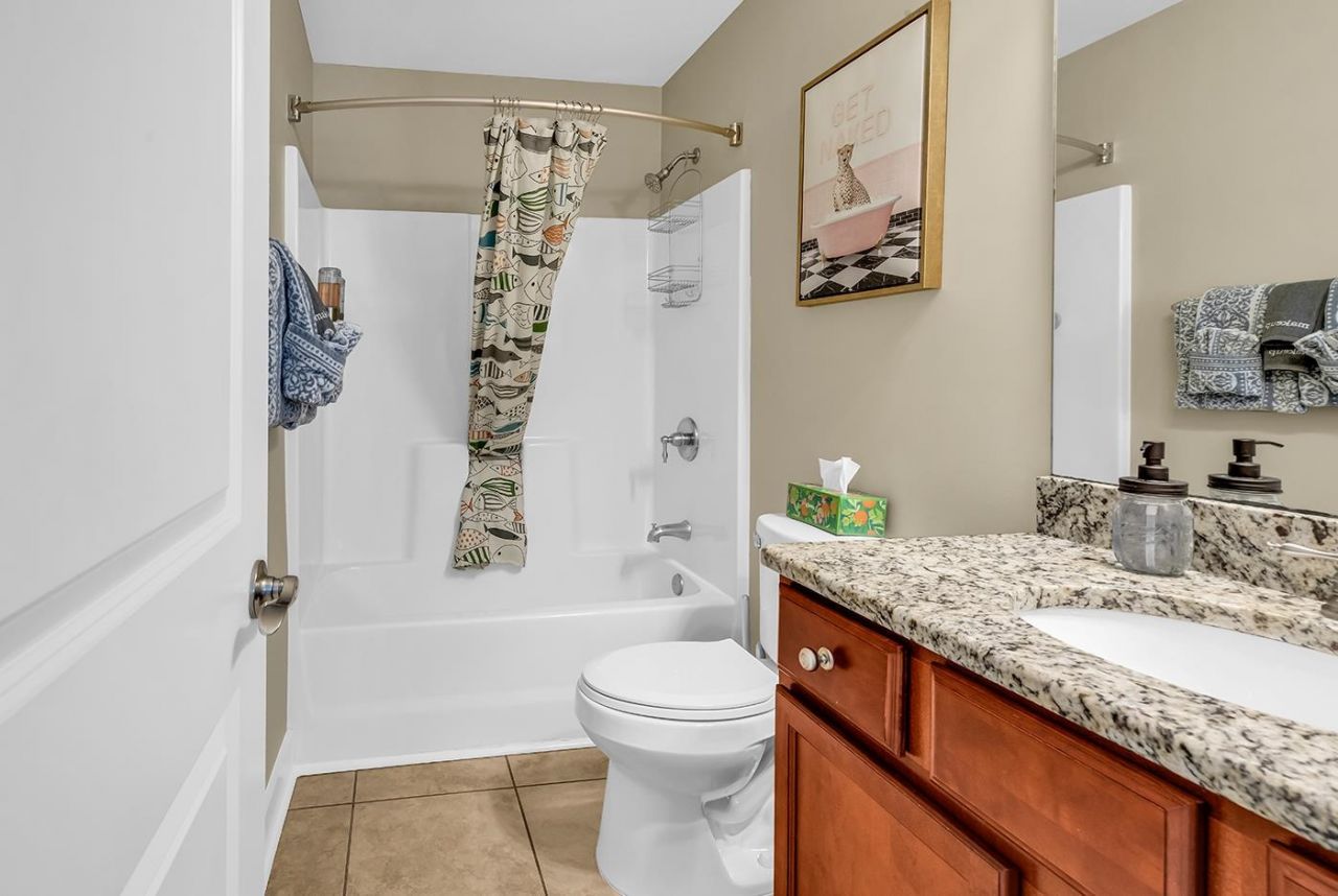 2700 Kashton Dr. Photo 23