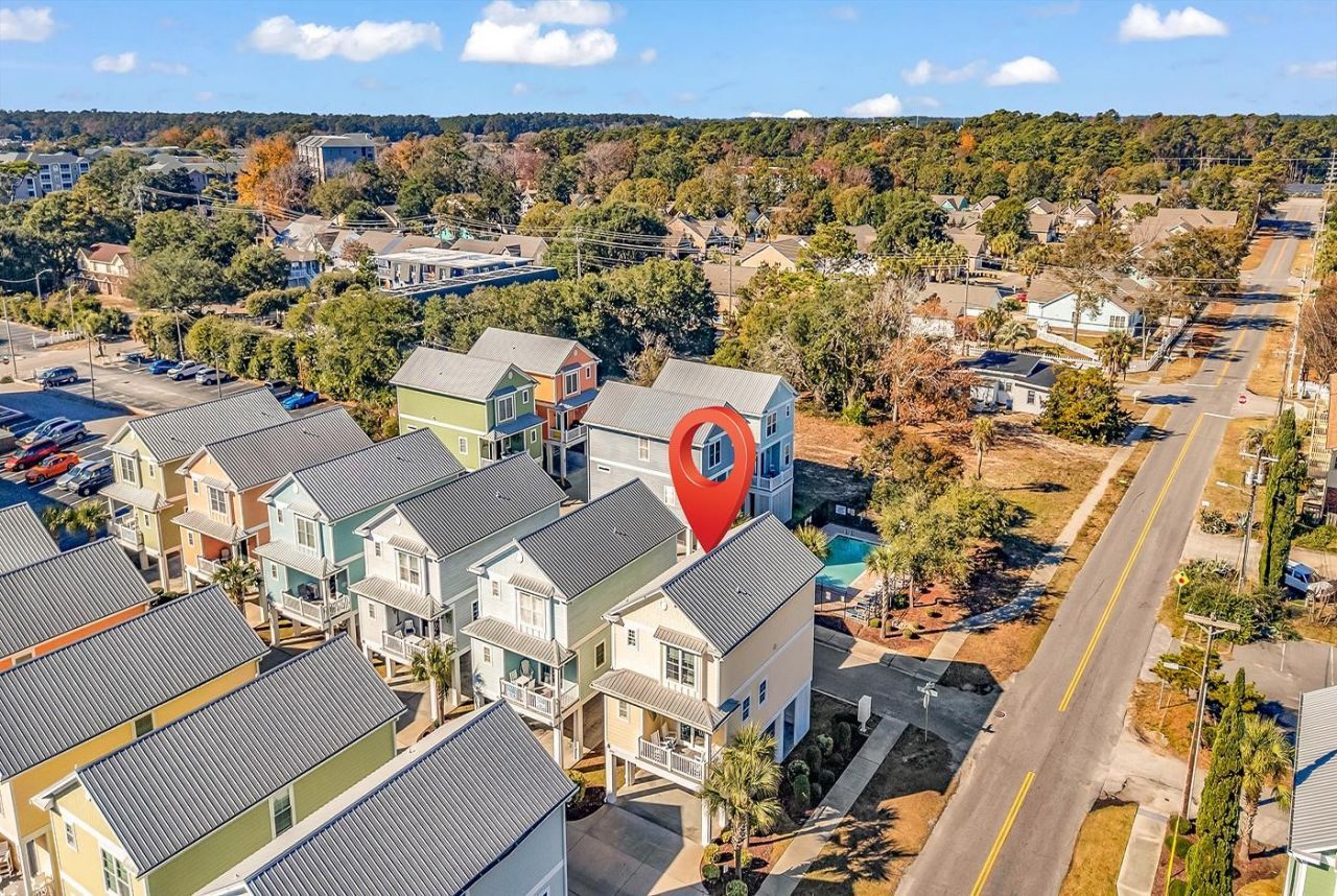 2700 Kashton Dr. Photo 39