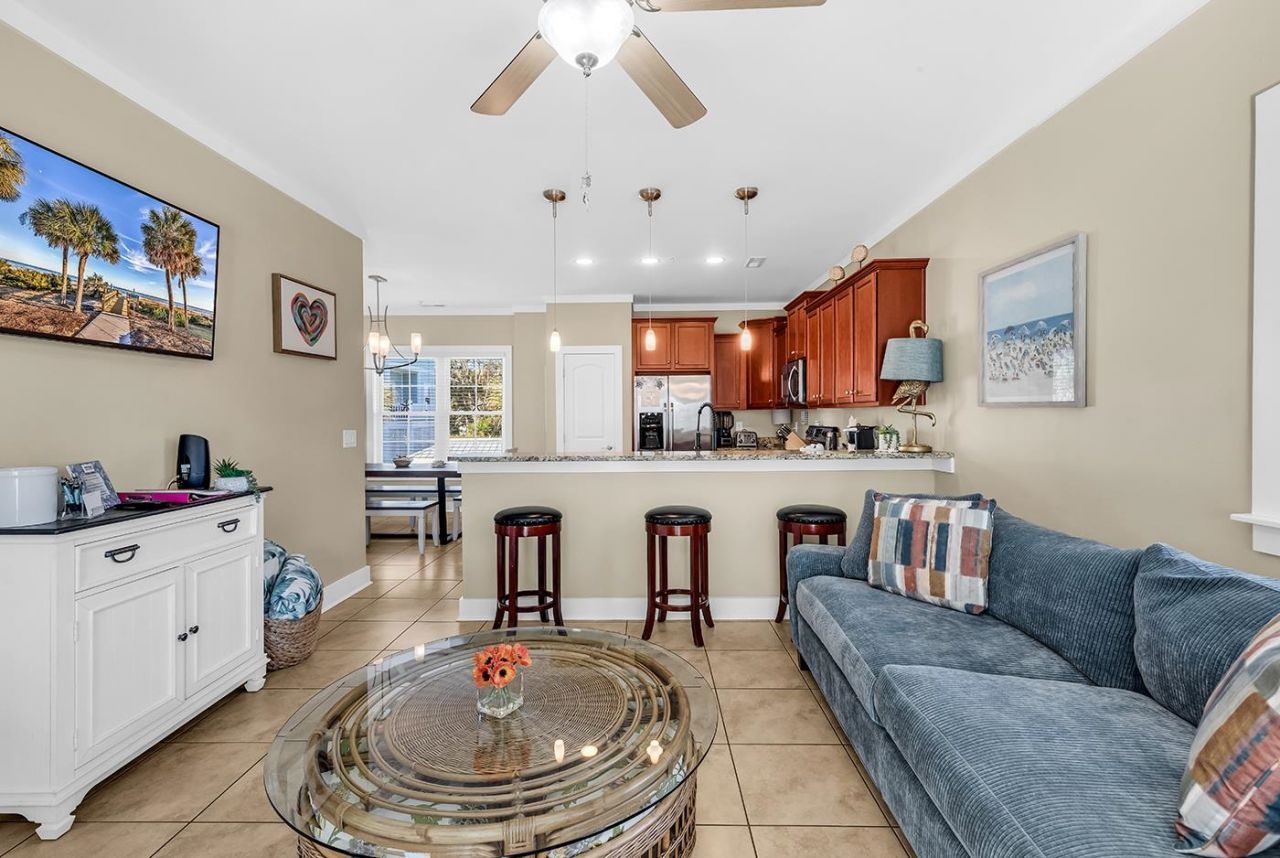2700 Kashton Dr. Photo 5