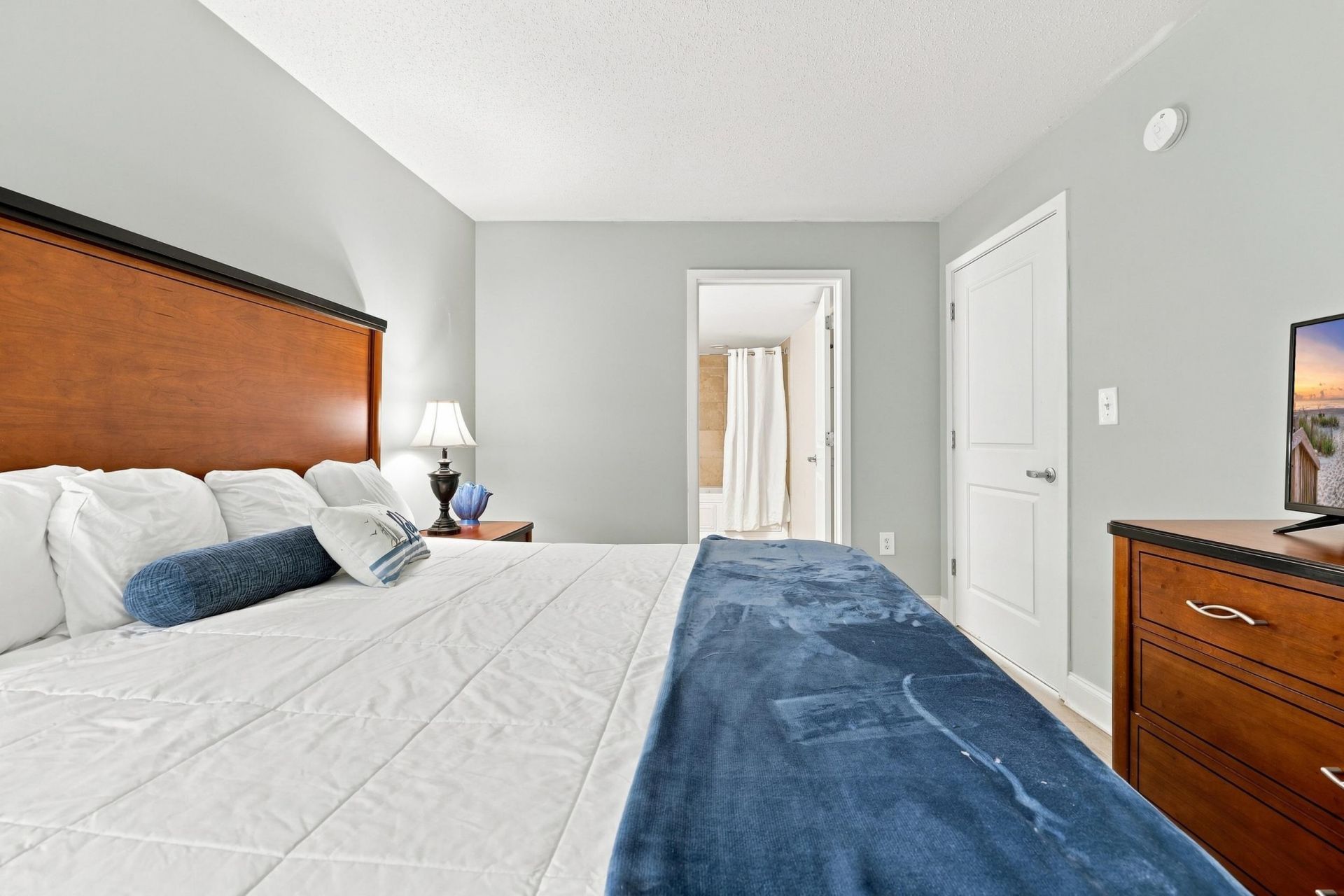 201 S Ocean Blvd. Photo 10