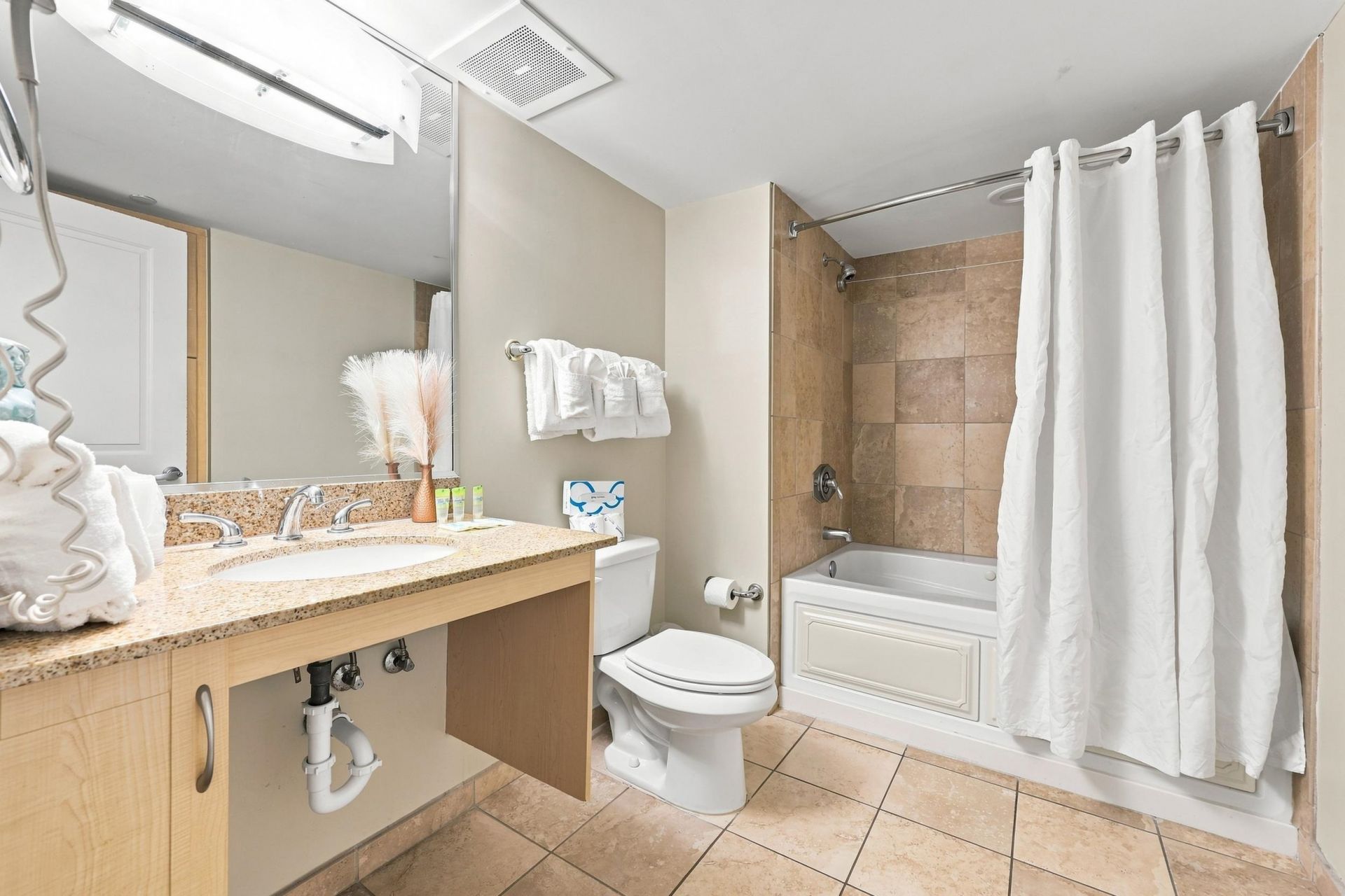 201 S Ocean Blvd. Photo 11