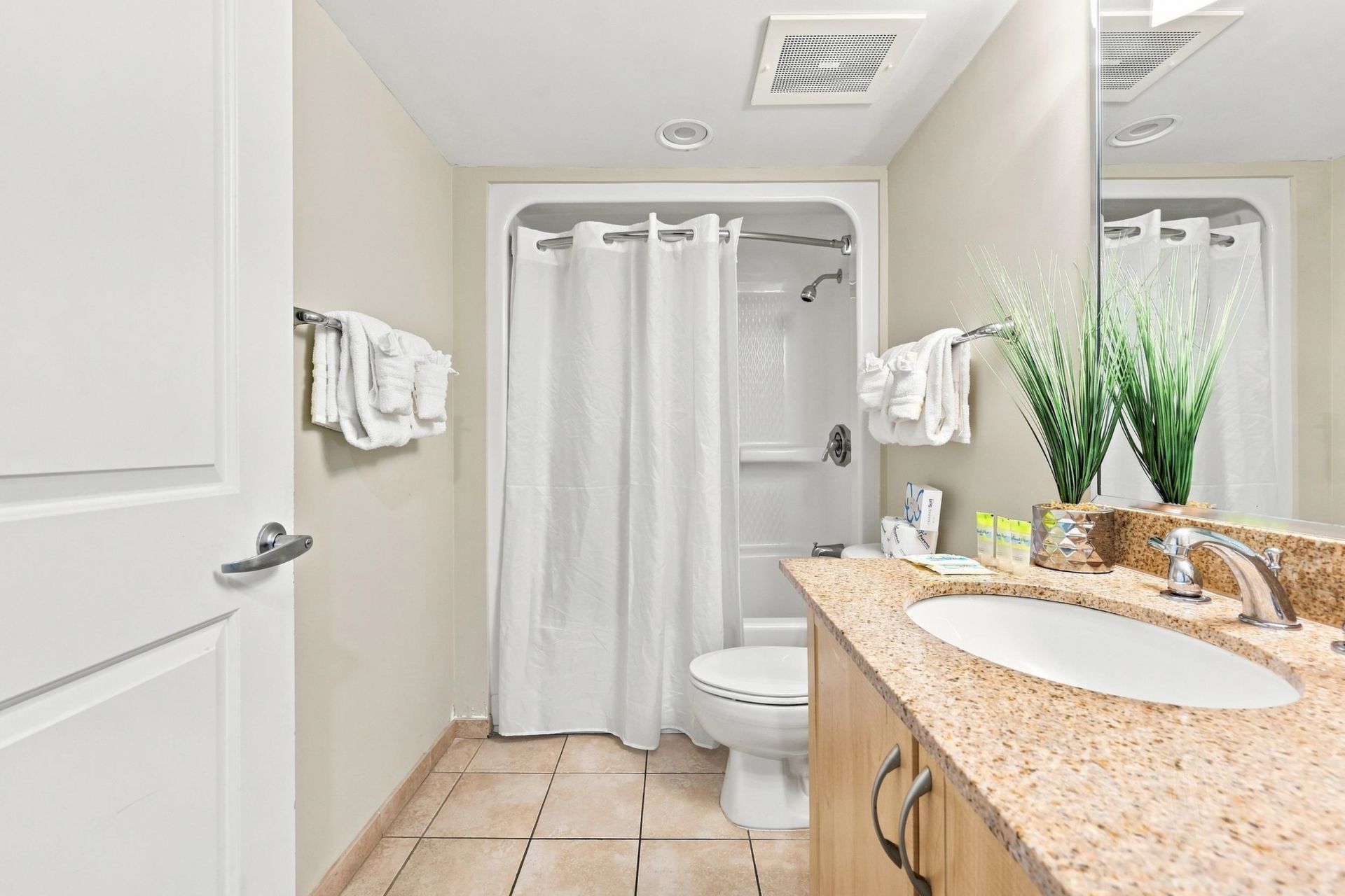 201 S Ocean Blvd. Photo 12