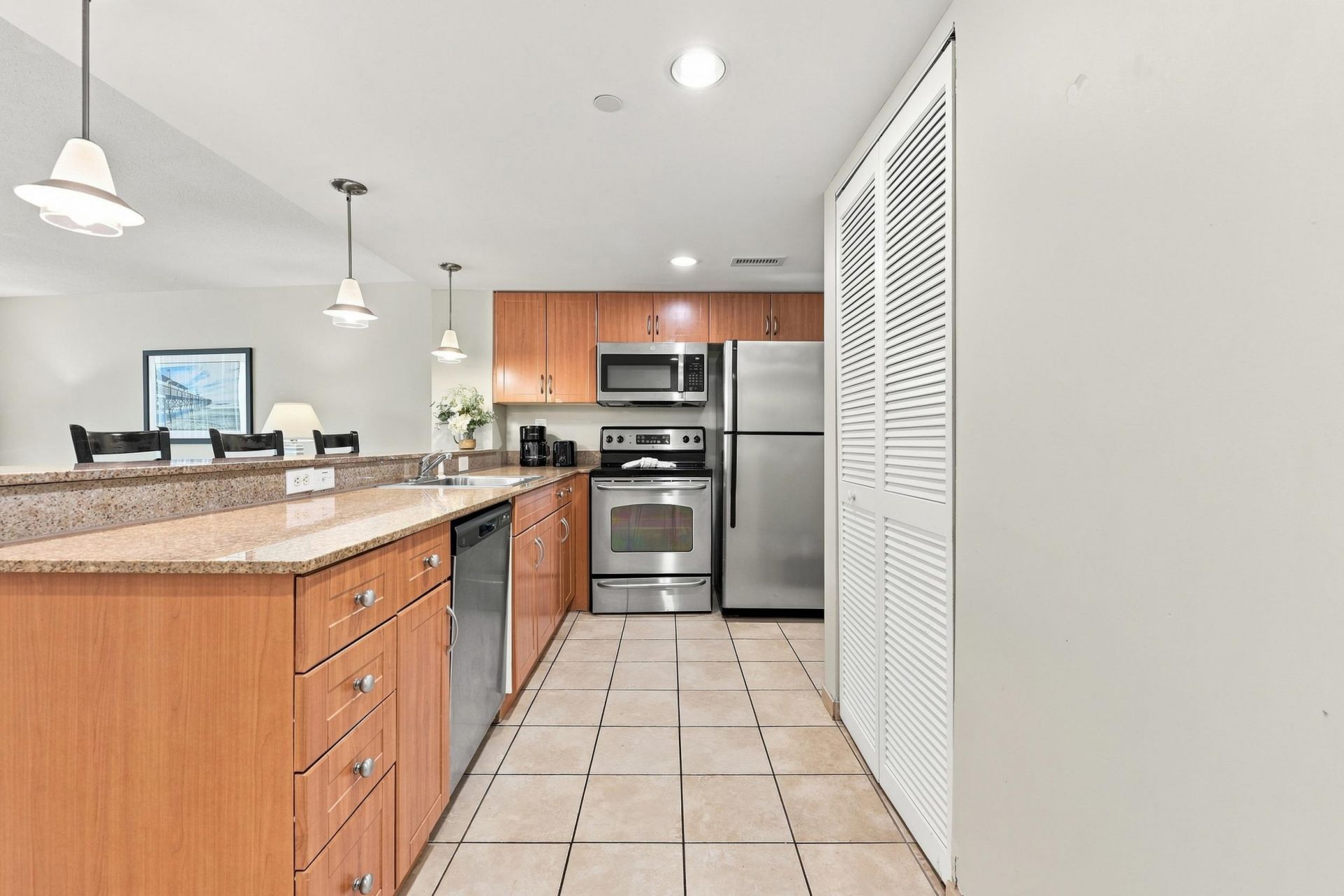 201 S Ocean Blvd. Photo 14