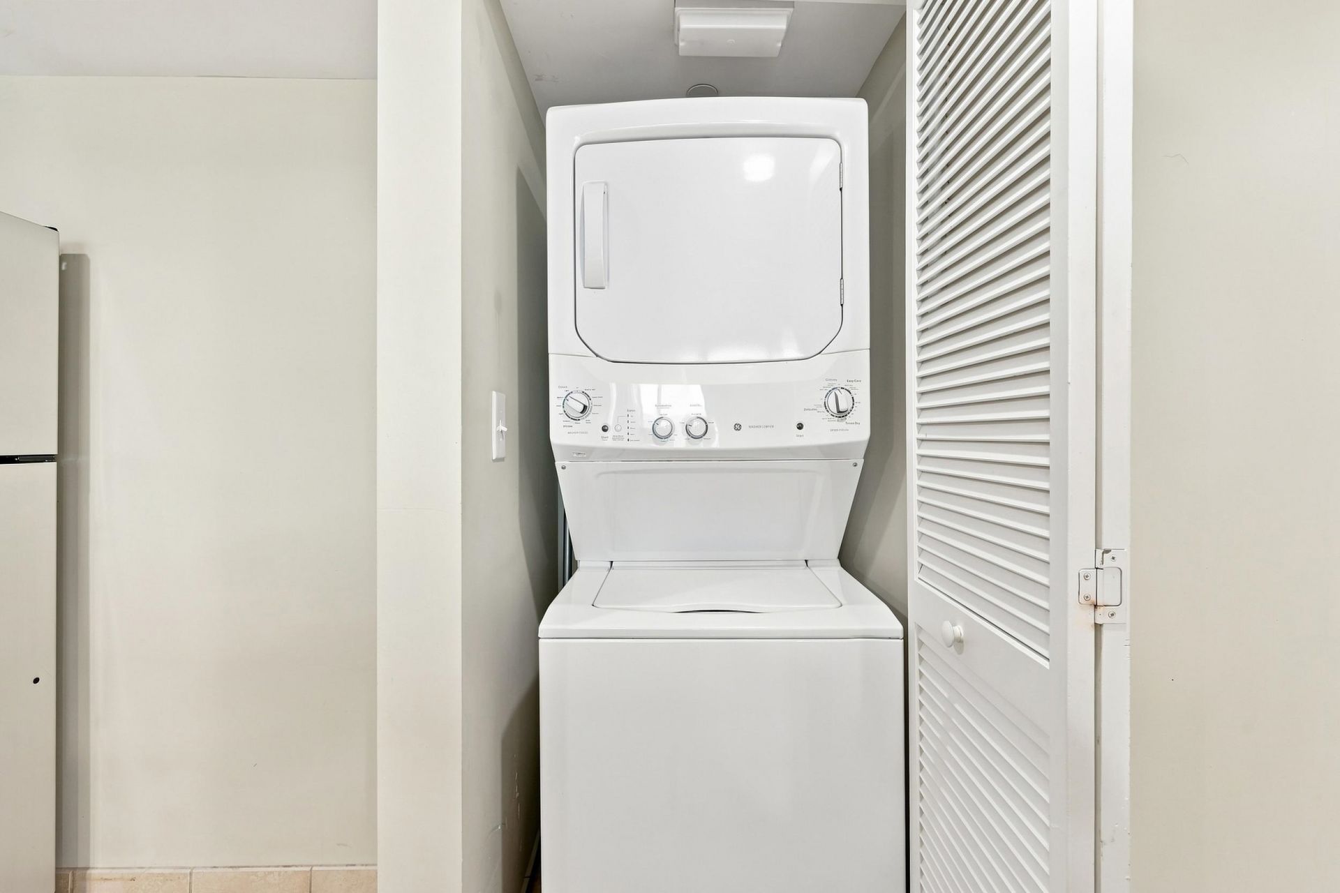 201 S Ocean Blvd. Photo 16