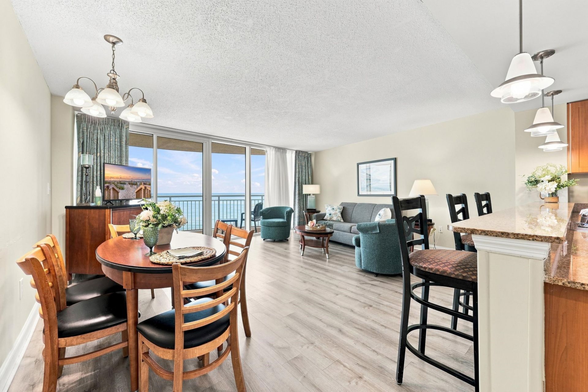 201 S Ocean Blvd. Photo 17
