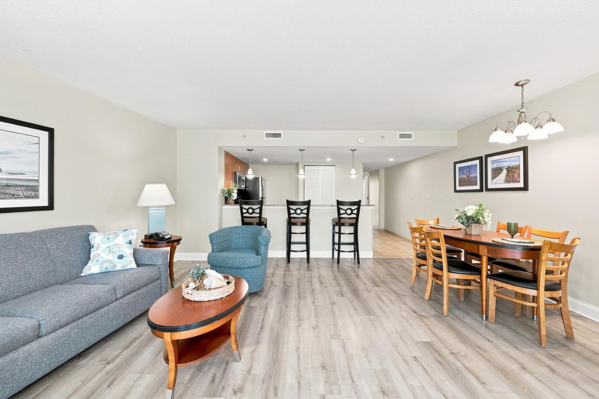 201 S Ocean Blvd. Photo 18