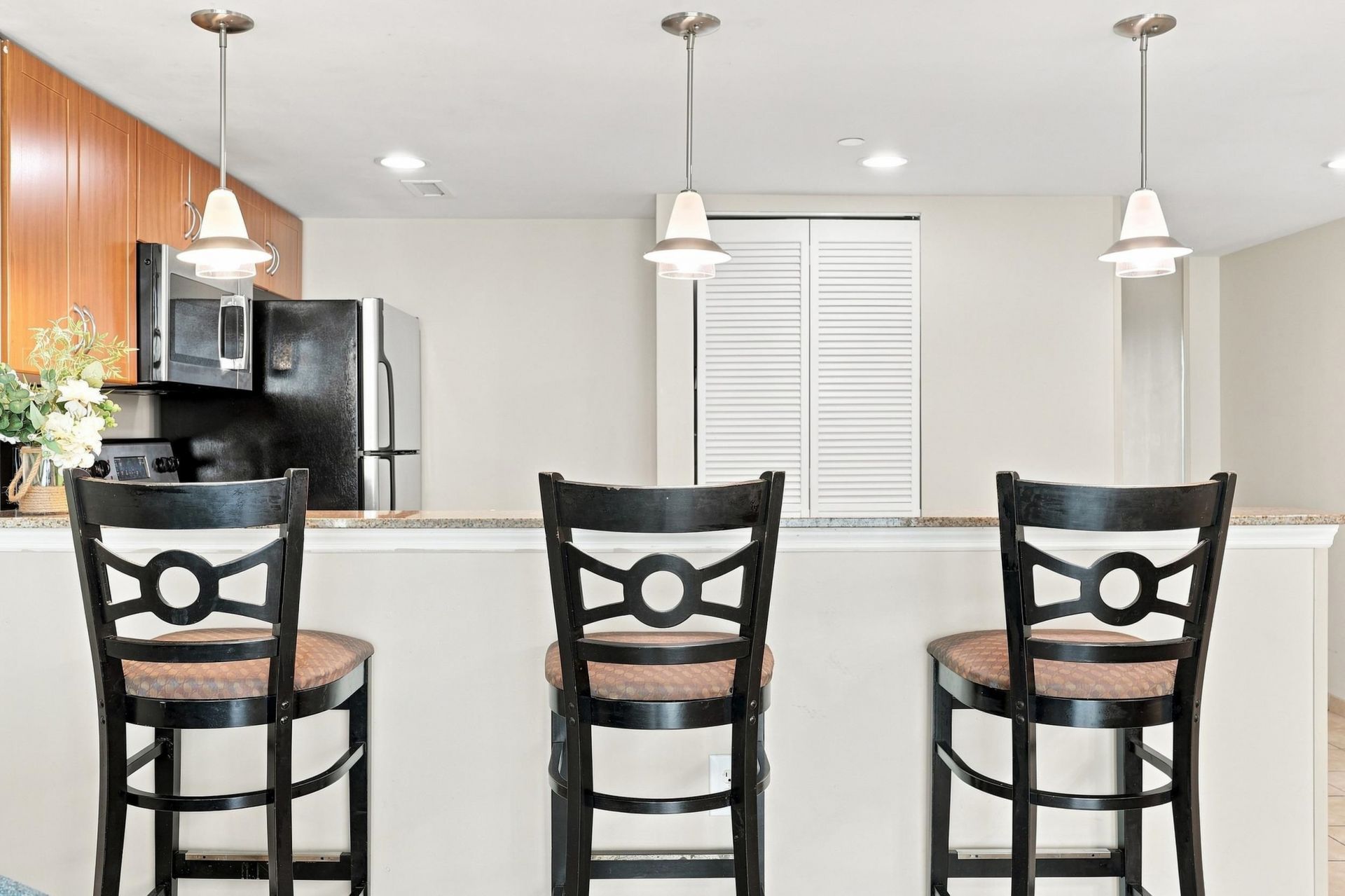 201 S Ocean Blvd. Photo 19