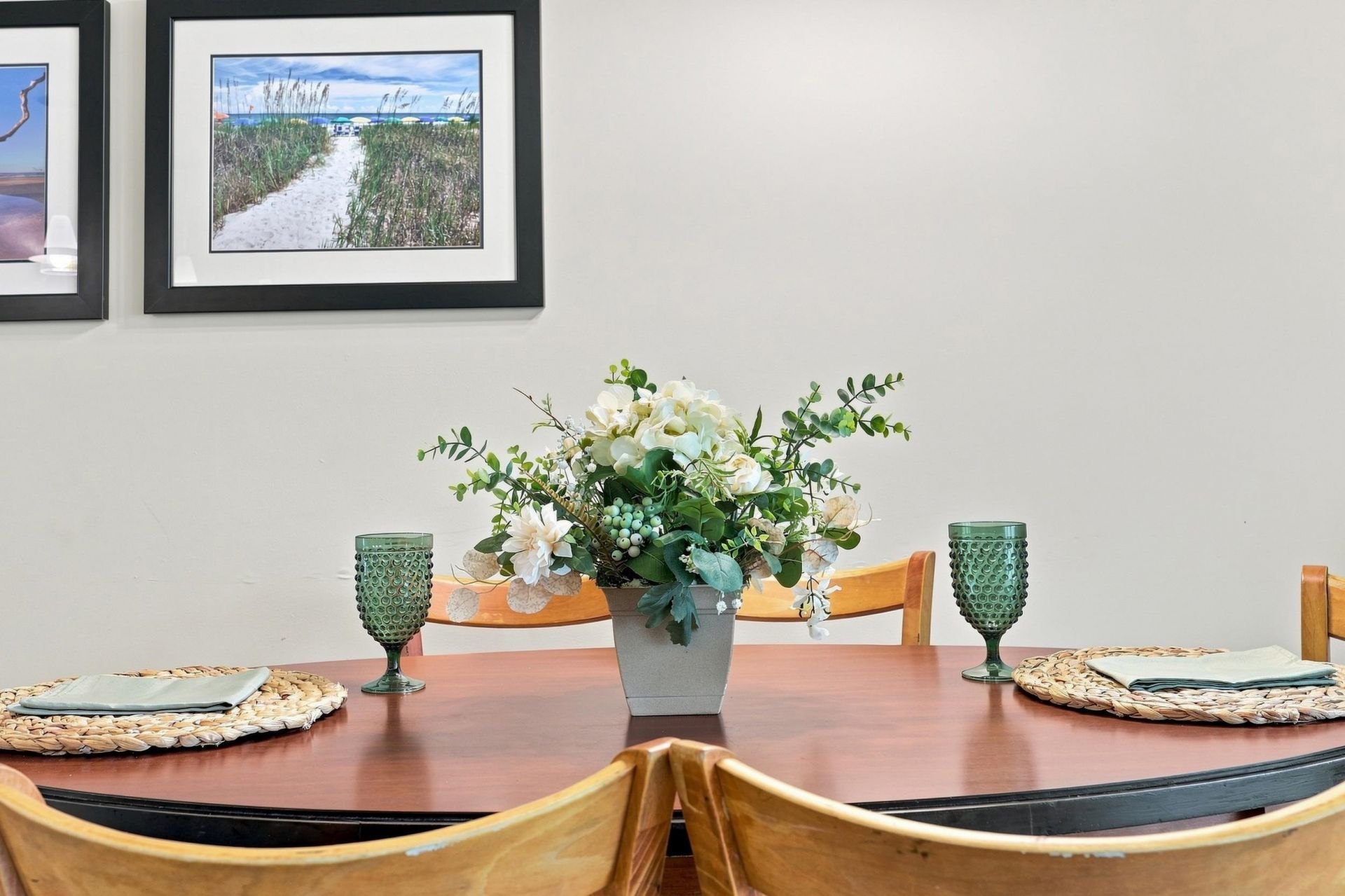 201 S Ocean Blvd. Photo 20