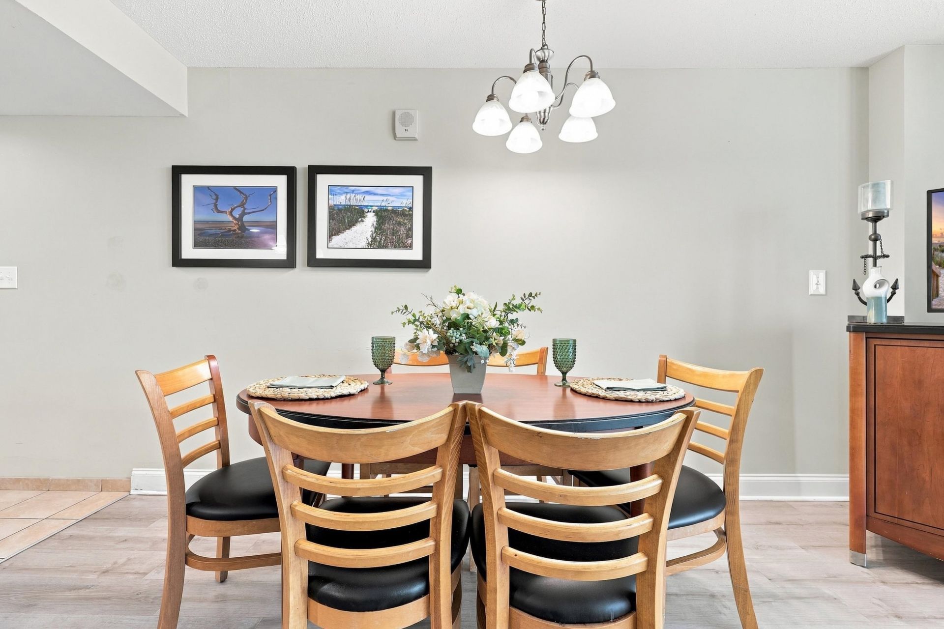 201 S Ocean Blvd. Photo 21