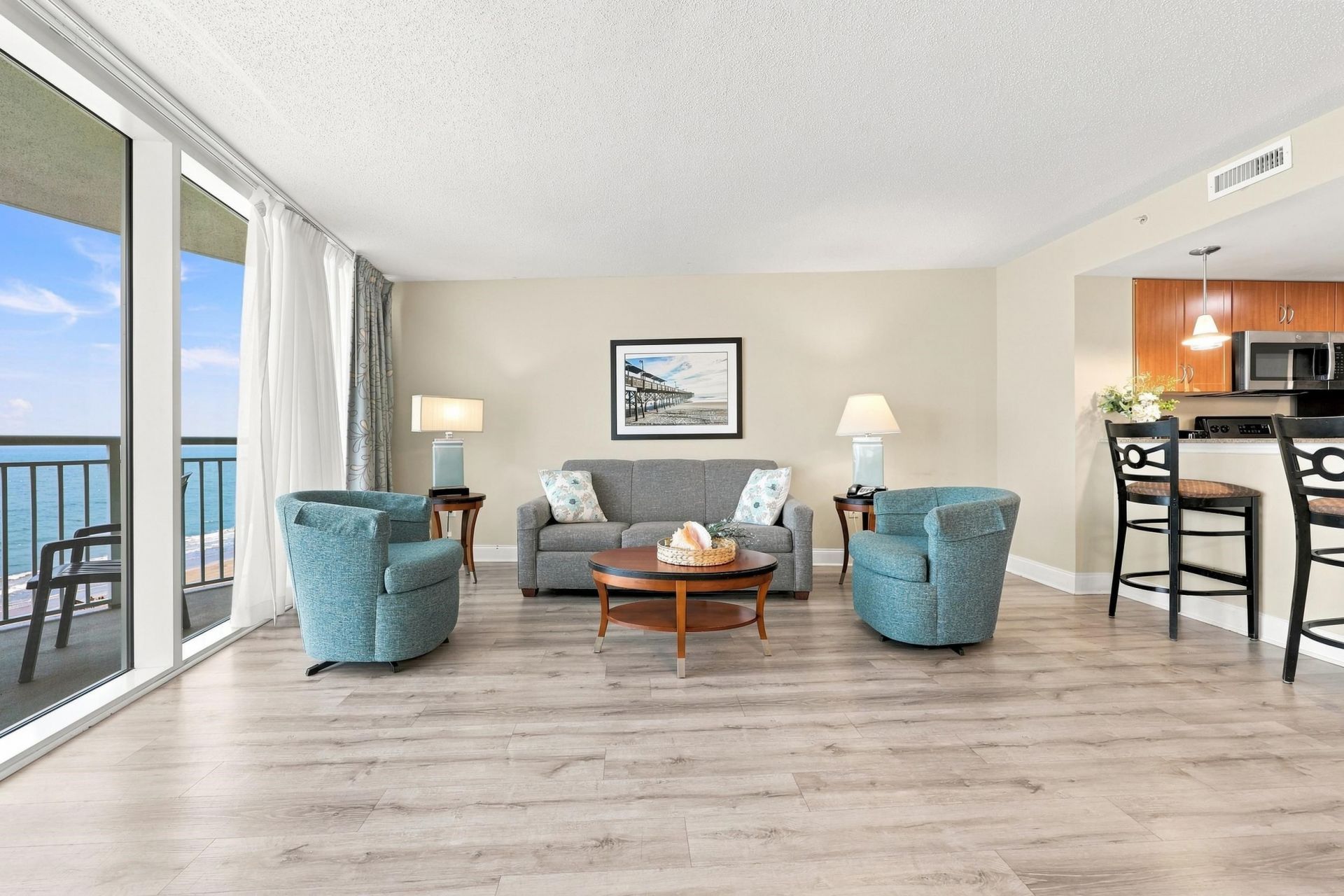 201 S Ocean Blvd. Photo 22