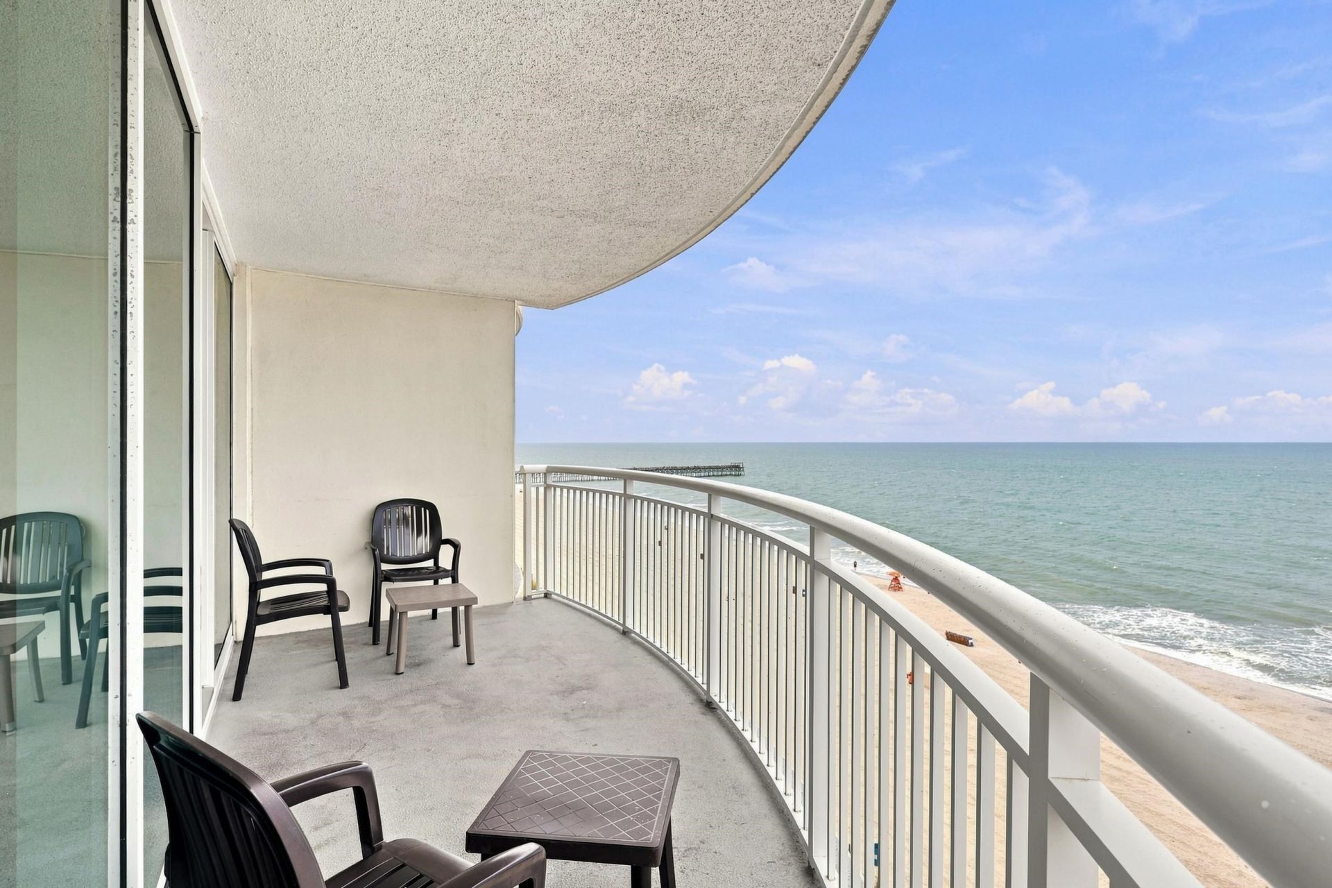 201 S Ocean Blvd. Photo 24