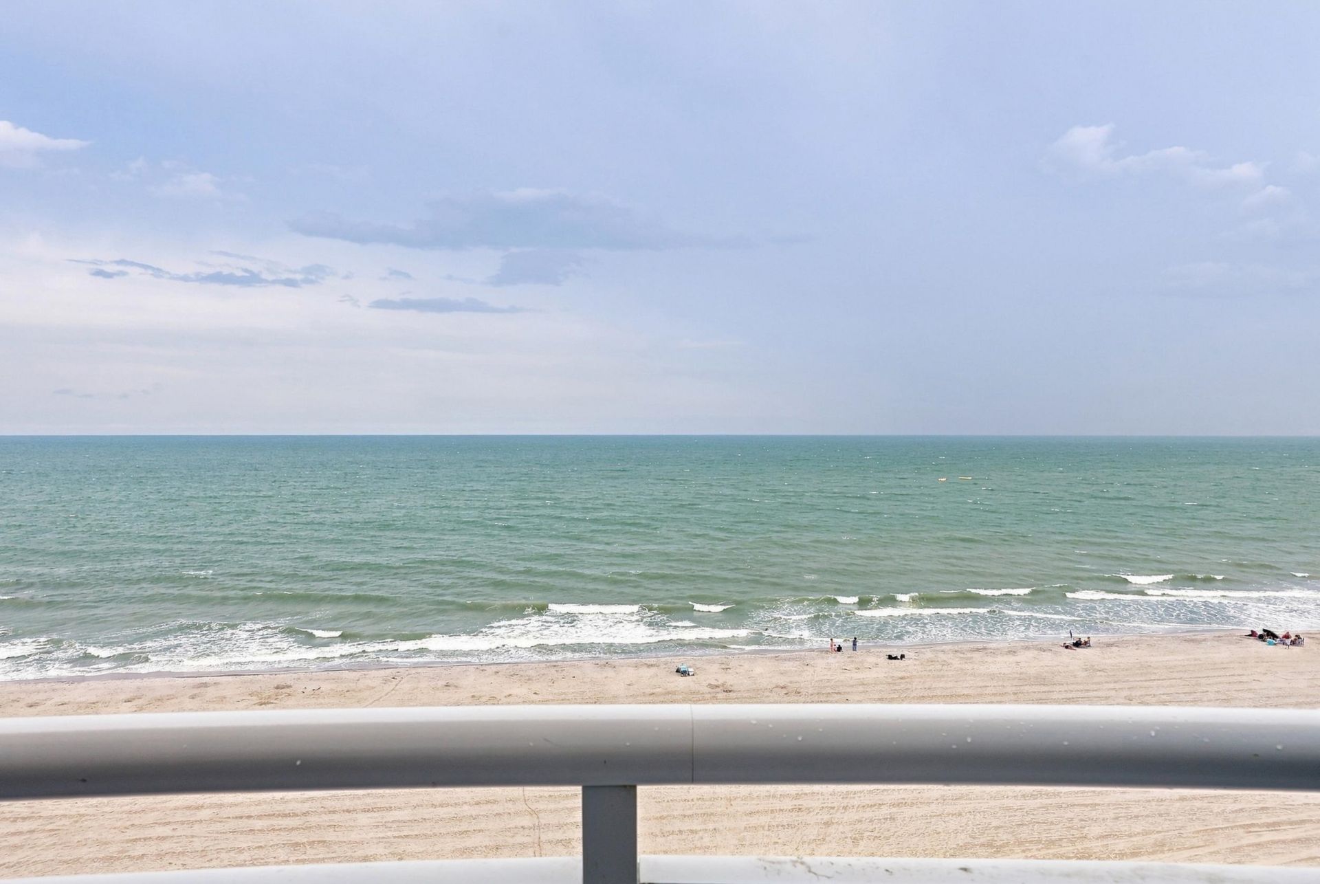 201 S Ocean Blvd. Photo 25