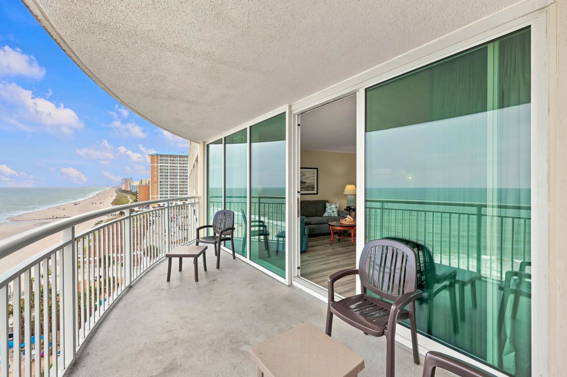 201 S Ocean Blvd. Photo 26