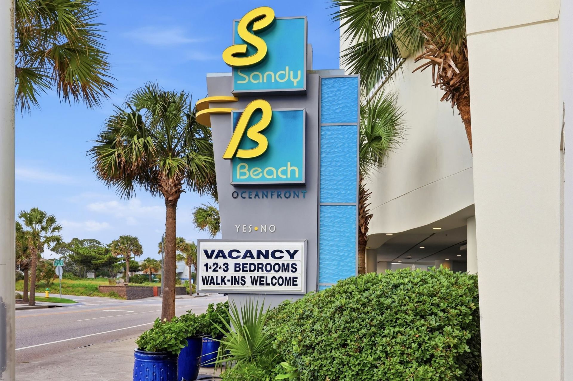 201 S Ocean Blvd. Photo 27