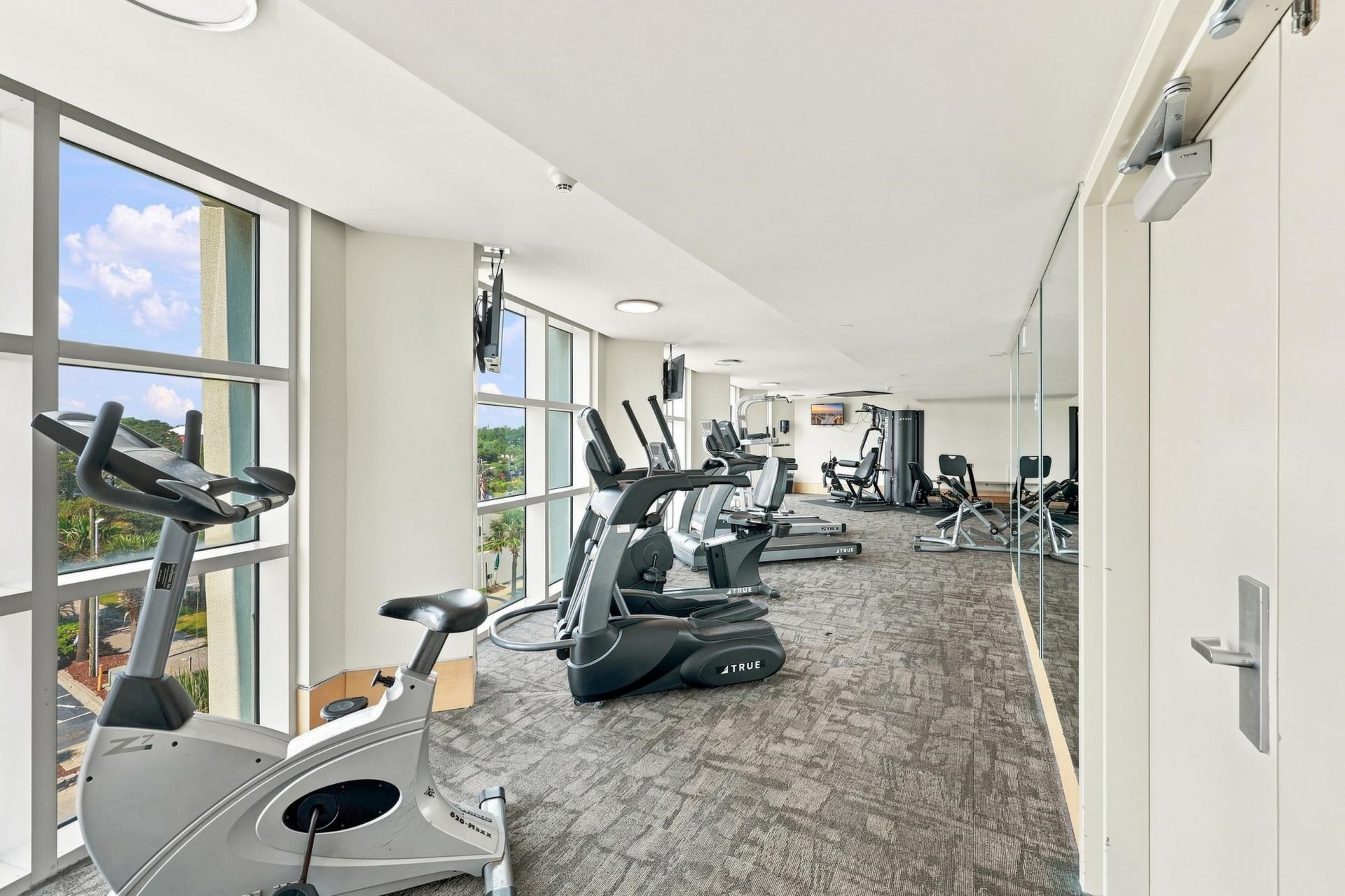 201 S Ocean Blvd. Photo 28