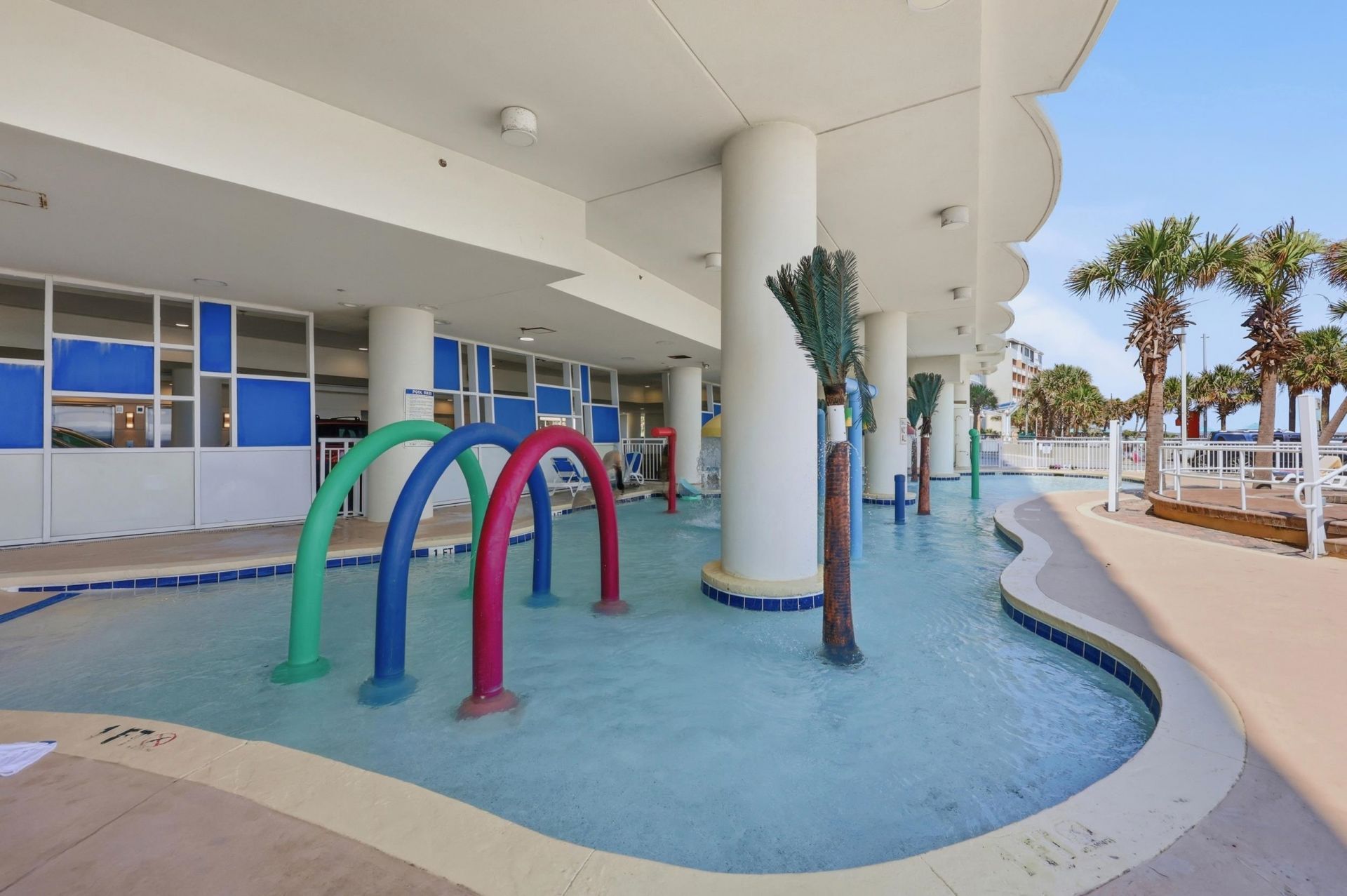 201 S Ocean Blvd. Photo 32