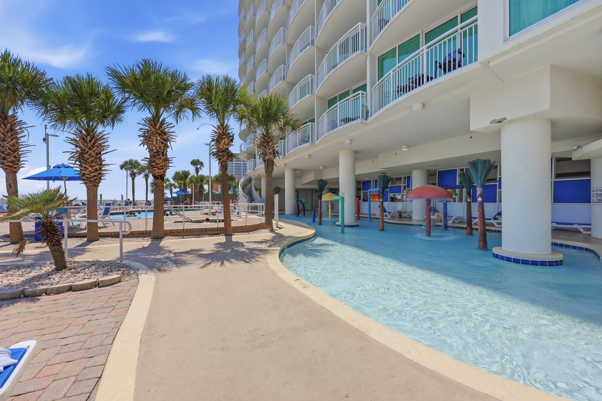 201 S Ocean Blvd. Photo 33