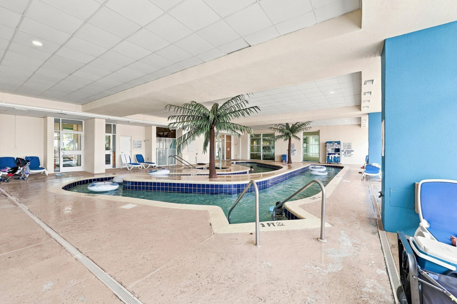 201 S Ocean Blvd. Photo 36