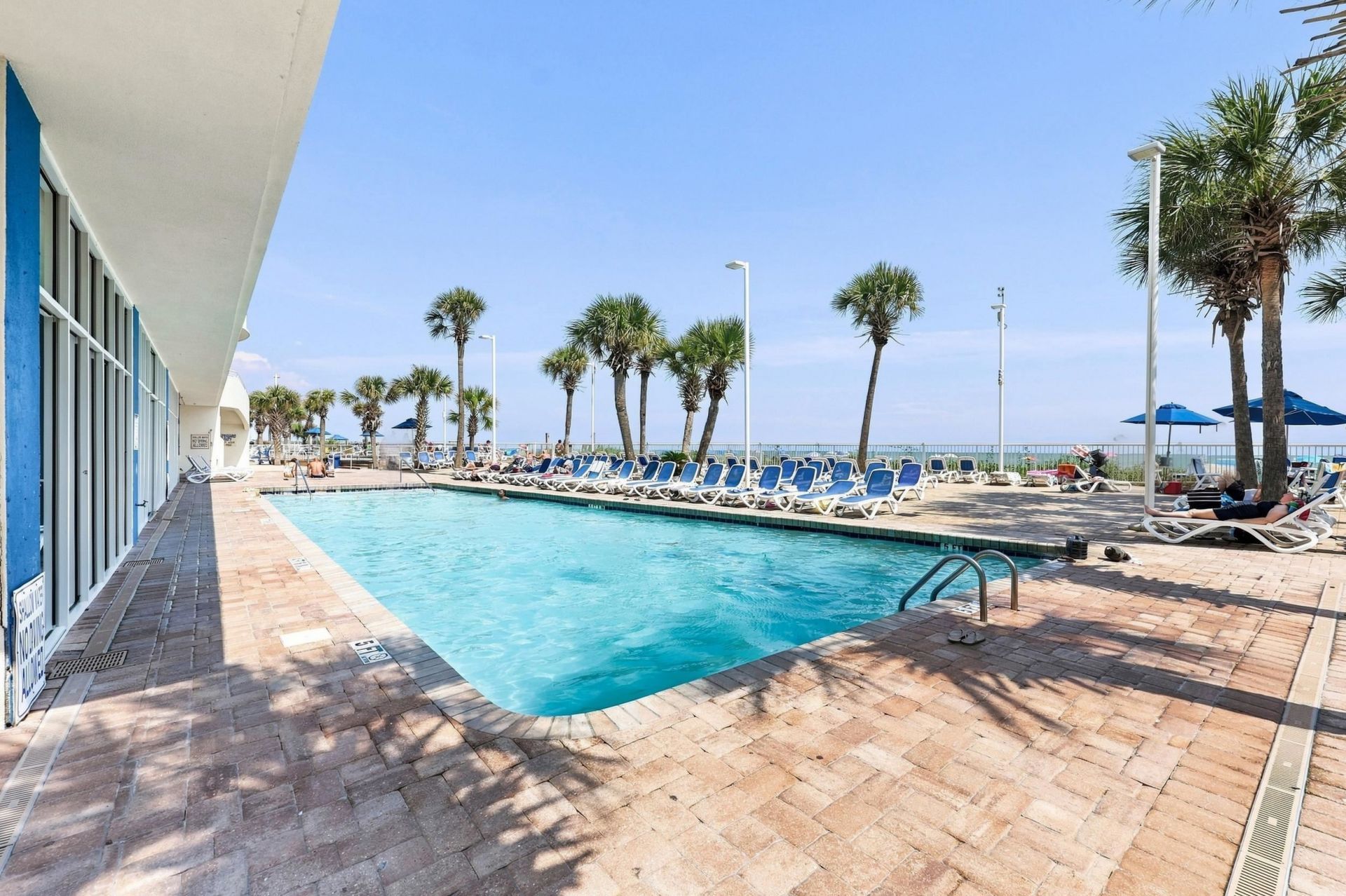 201 S Ocean Blvd. Photo 49