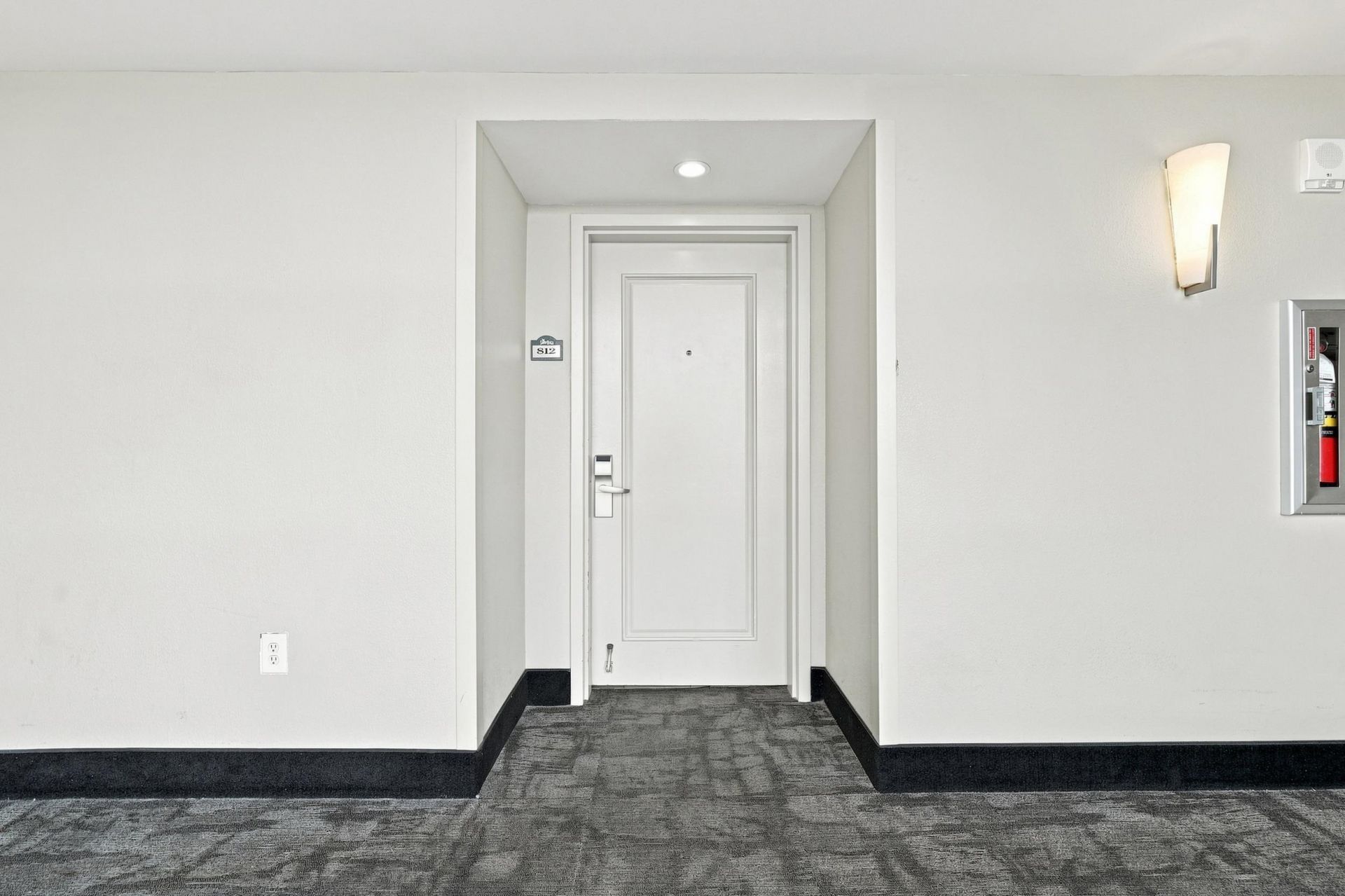 201 S Ocean Blvd. Photo 5