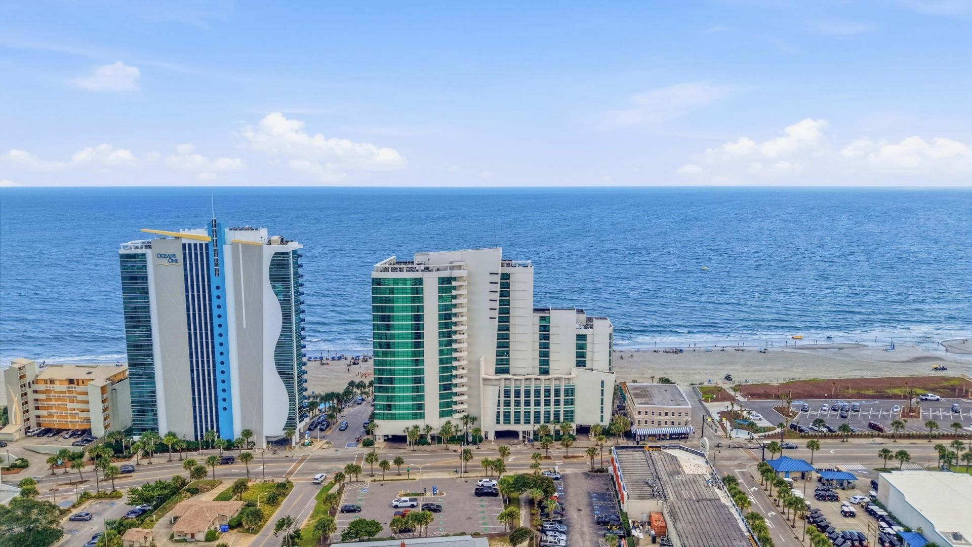 201 S Ocean Blvd. Photo 55