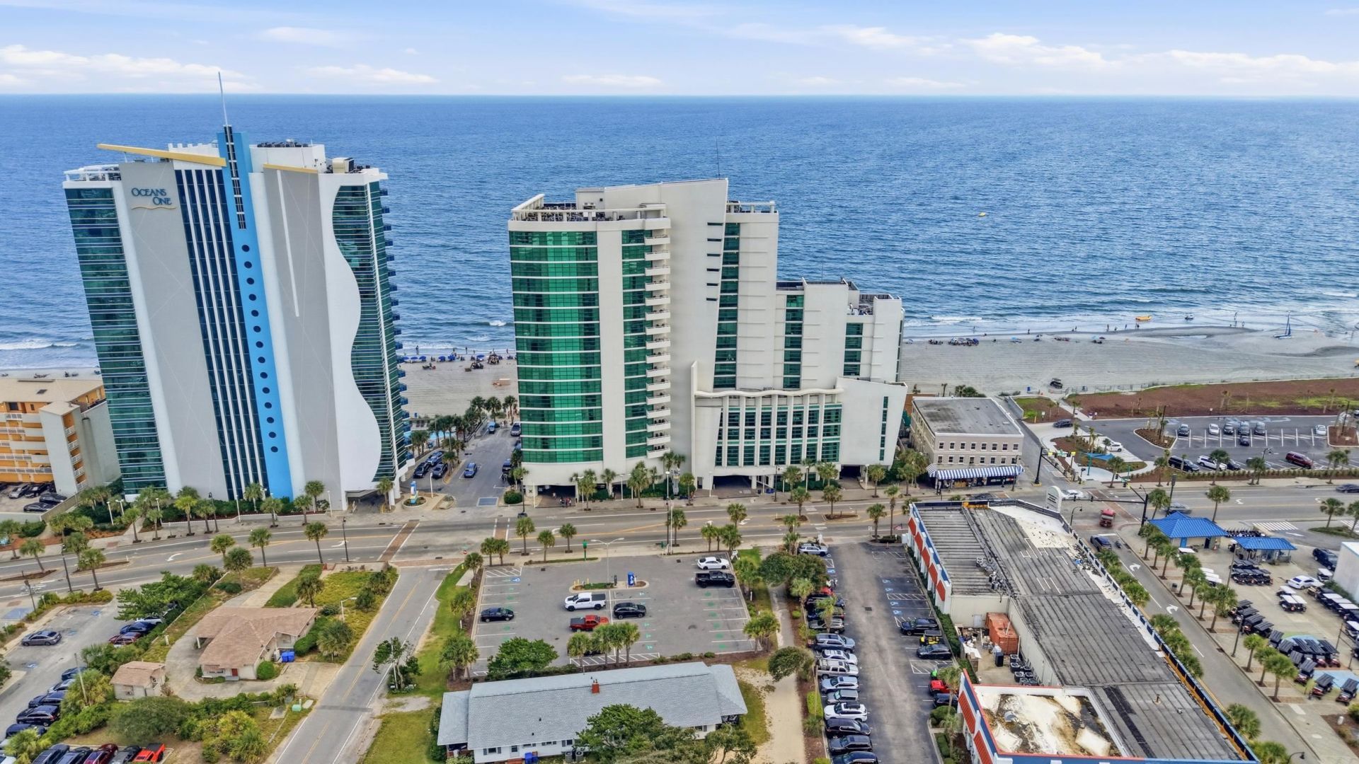 201 S Ocean Blvd. Photo 57