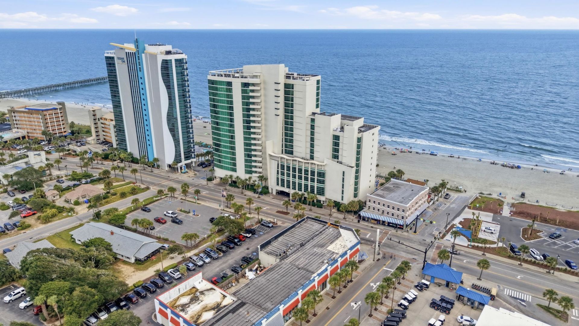 201 S Ocean Blvd. Photo 58