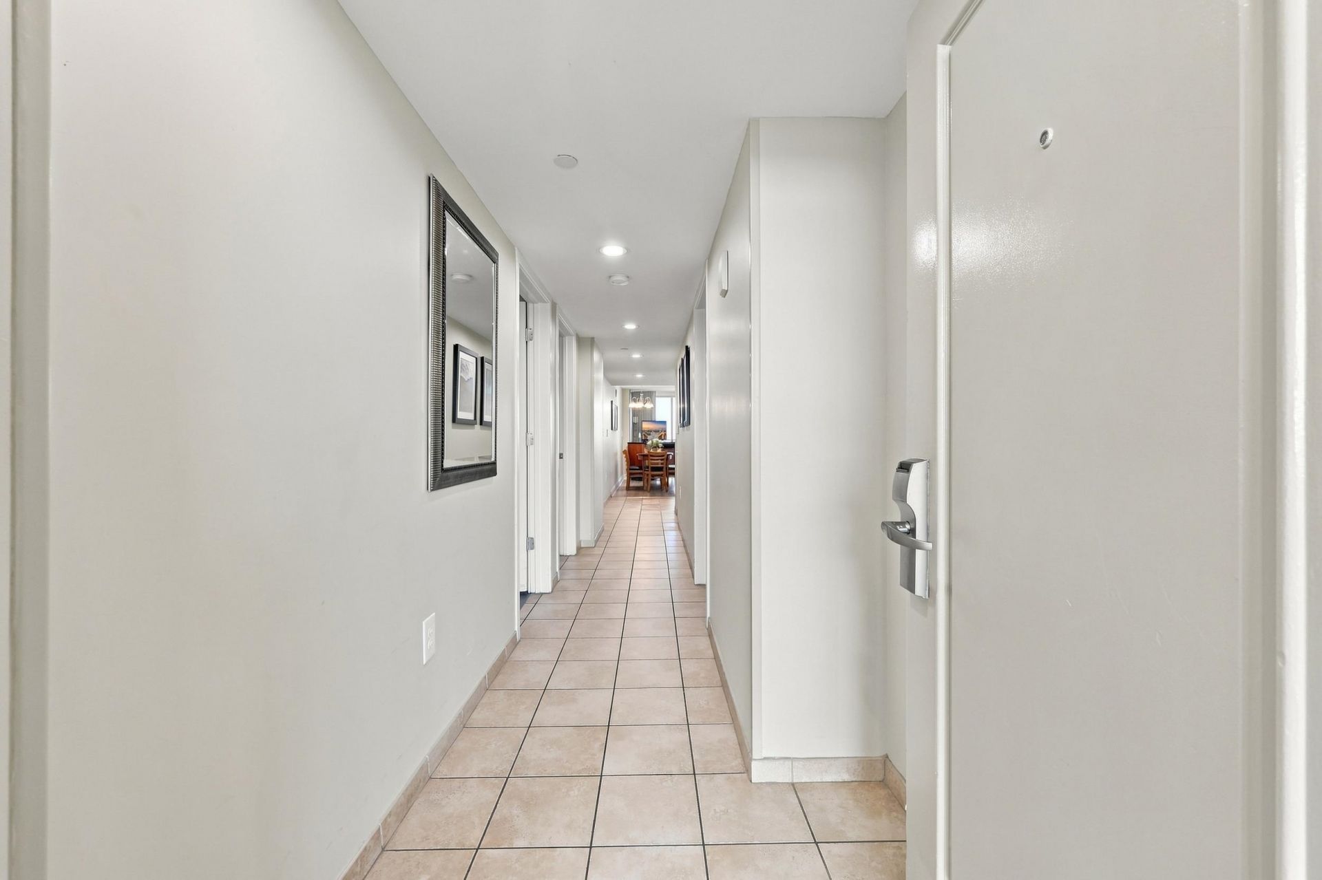 201 S Ocean Blvd. Photo 6