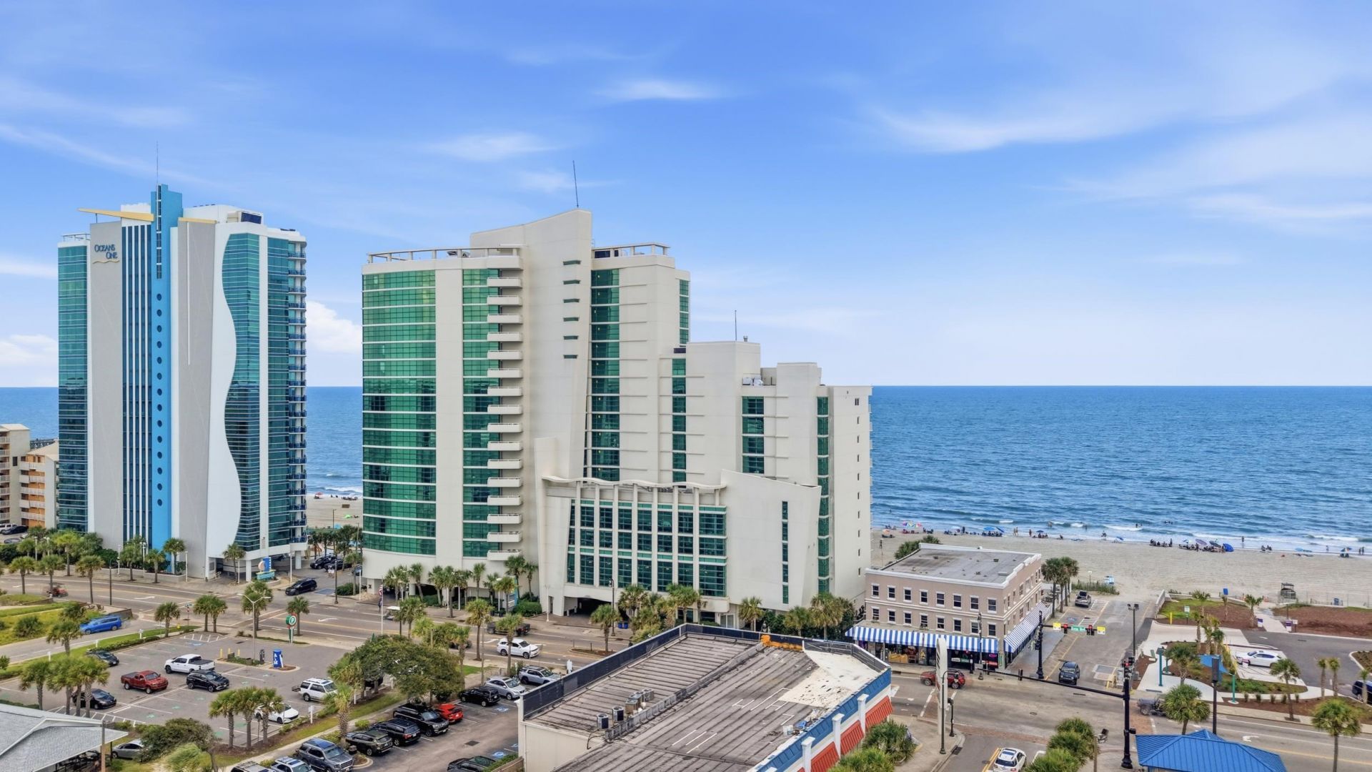 201 S Ocean Blvd. Photo 61