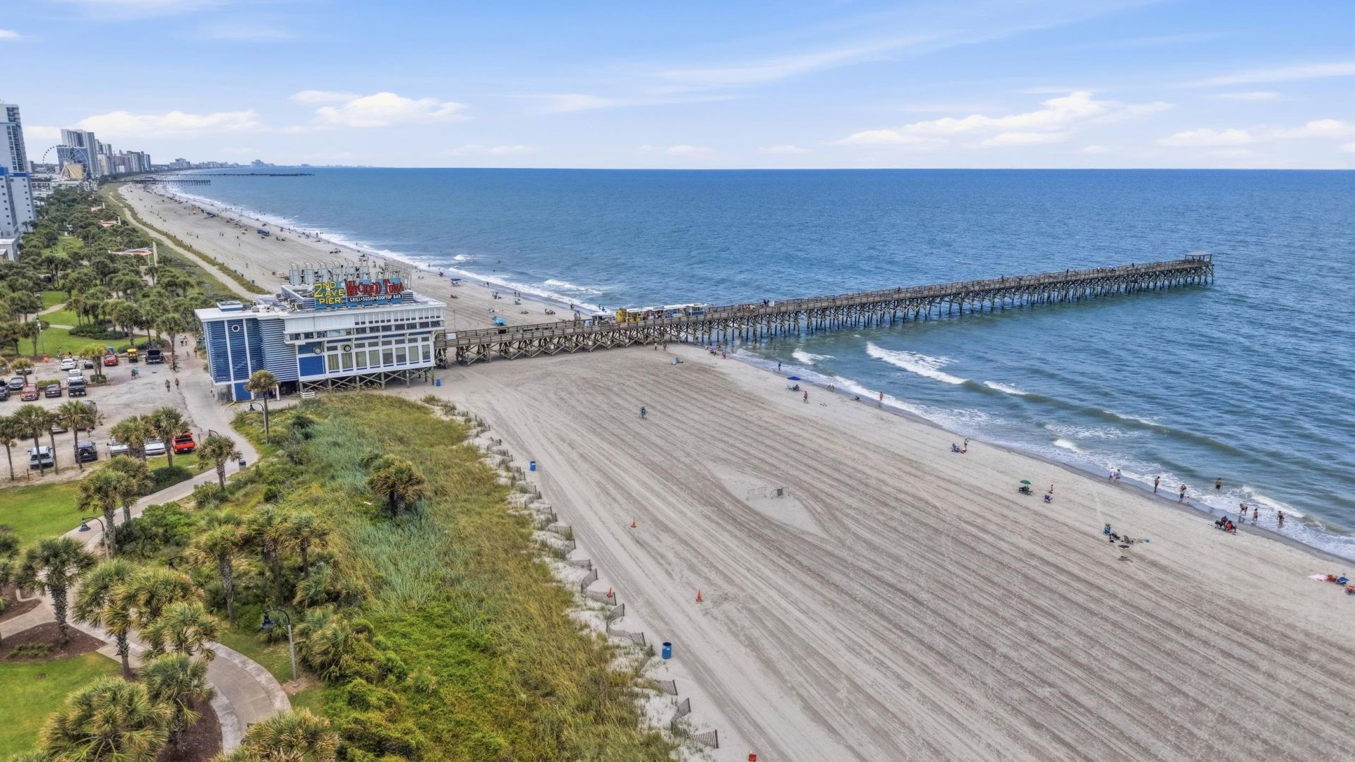 201 S Ocean Blvd. Photo 62