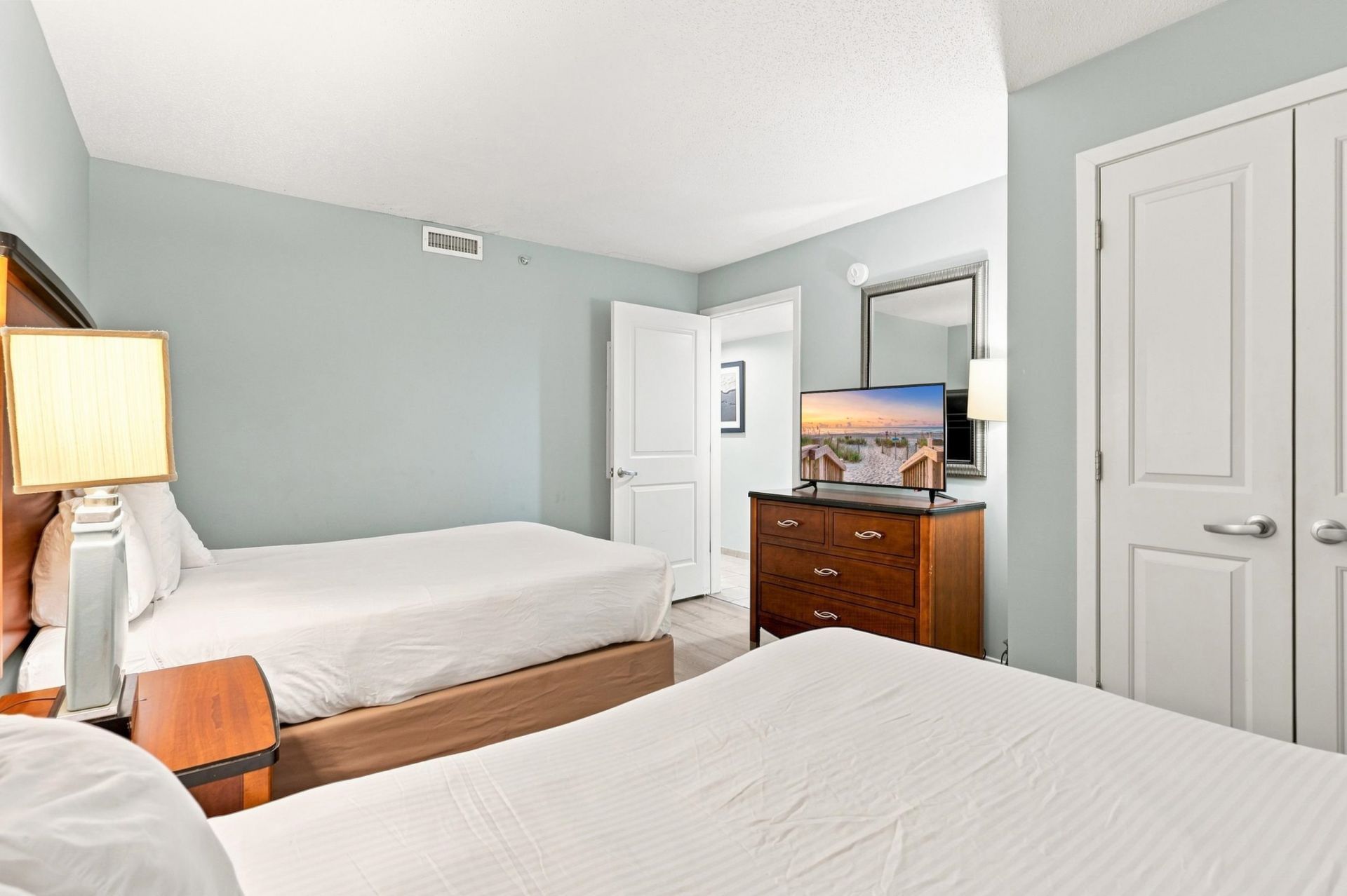 201 S Ocean Blvd. Photo 8