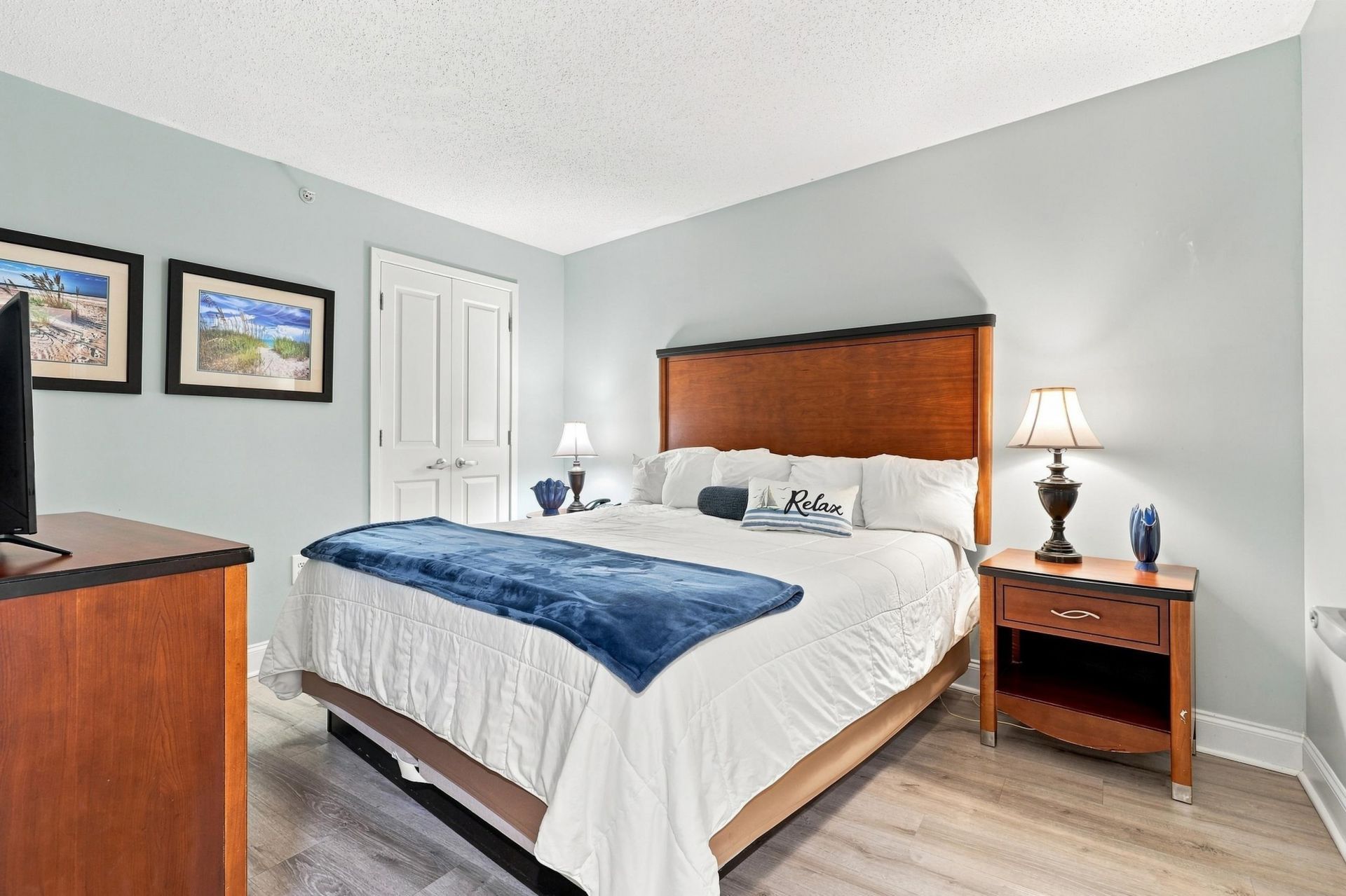201 S Ocean Blvd. Photo 9