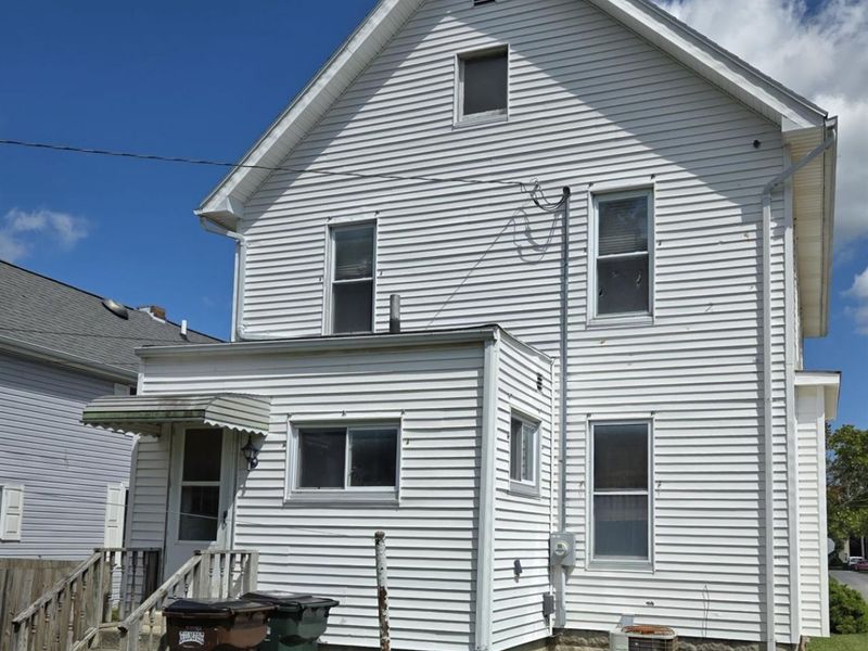 108 Ann Street, Tiffin, OH 44883 Photo 2
