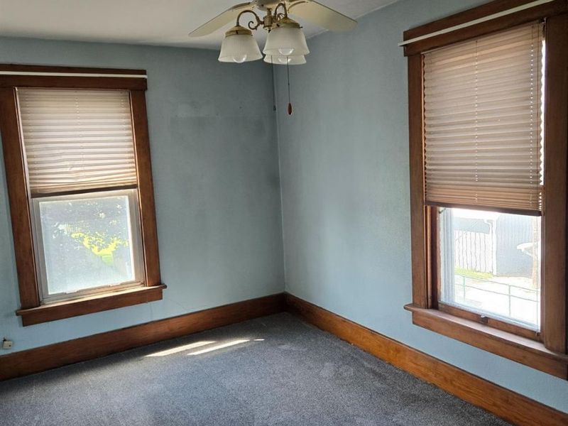 108 Ann Street, Tiffin, OH 44883 Photo 20