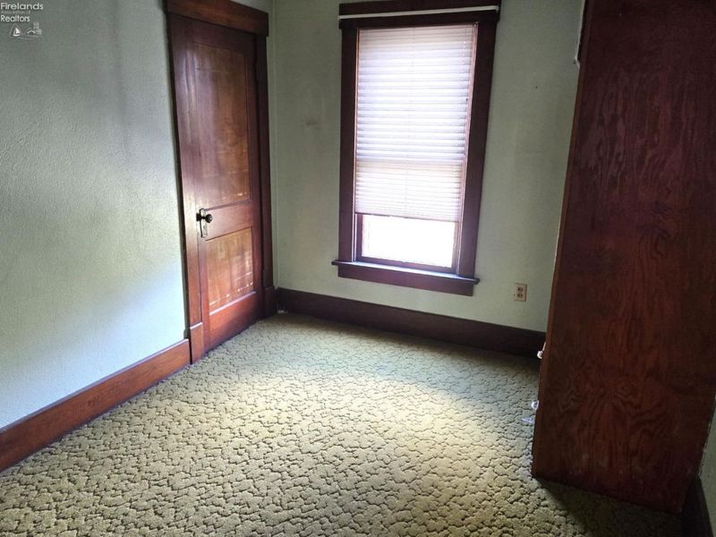 108 Ann Street, Tiffin, OH 44883 Photo 21