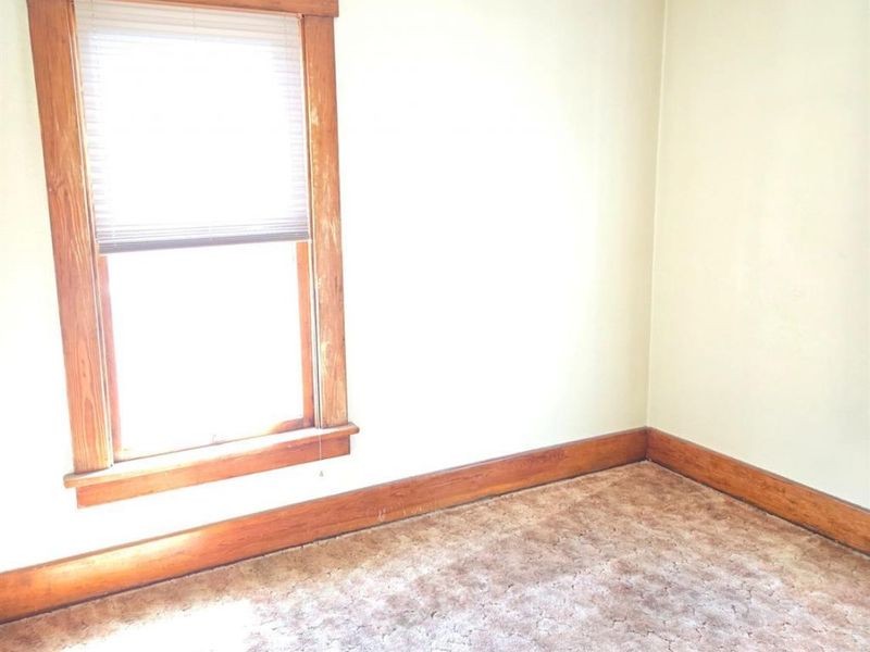 108 Ann Street, Tiffin, OH 44883 Photo 25