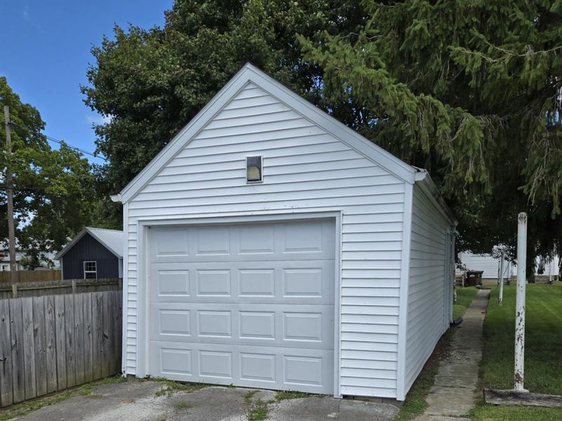 108 Ann Street, Tiffin, OH 44883 Photo 3