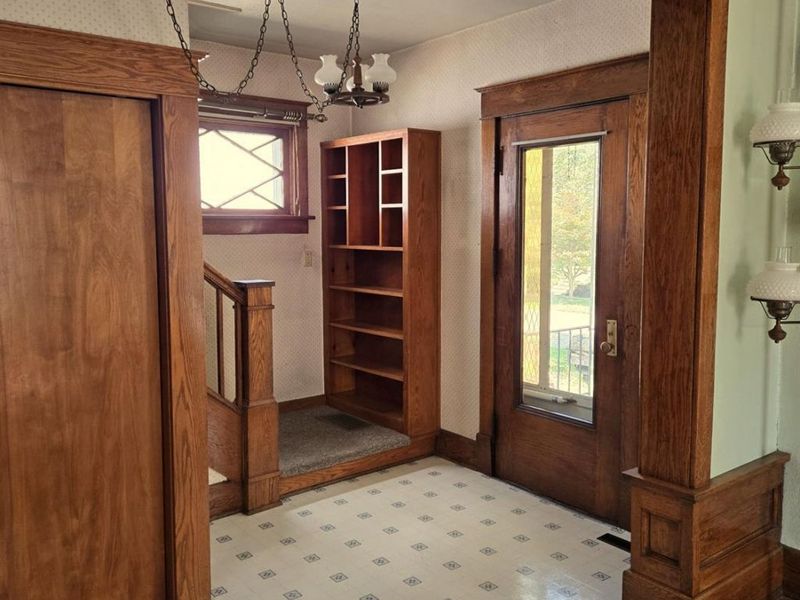 108 Ann Street, Tiffin, OH 44883 Photo 5