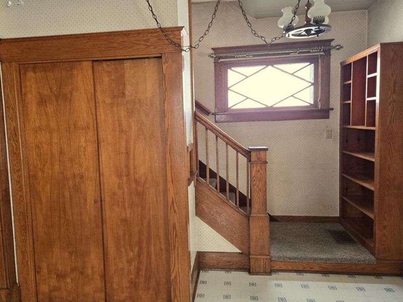 108 Ann Street, Tiffin, OH 44883 Photo 6