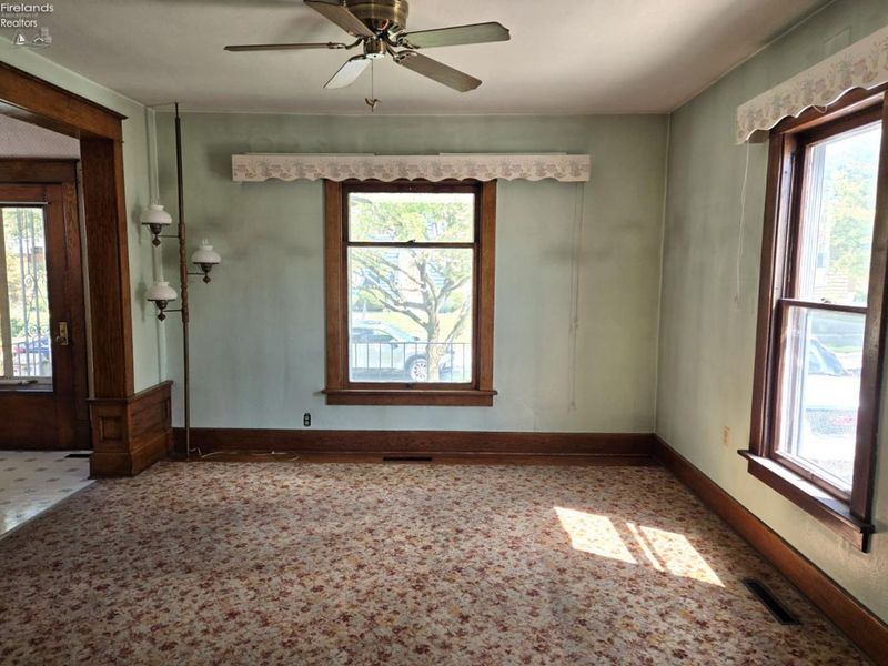108 Ann Street, Tiffin, OH 44883 Photo 8
