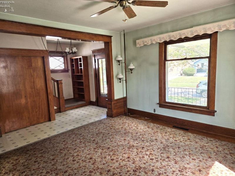108 Ann Street, Tiffin, OH 44883 Photo 9